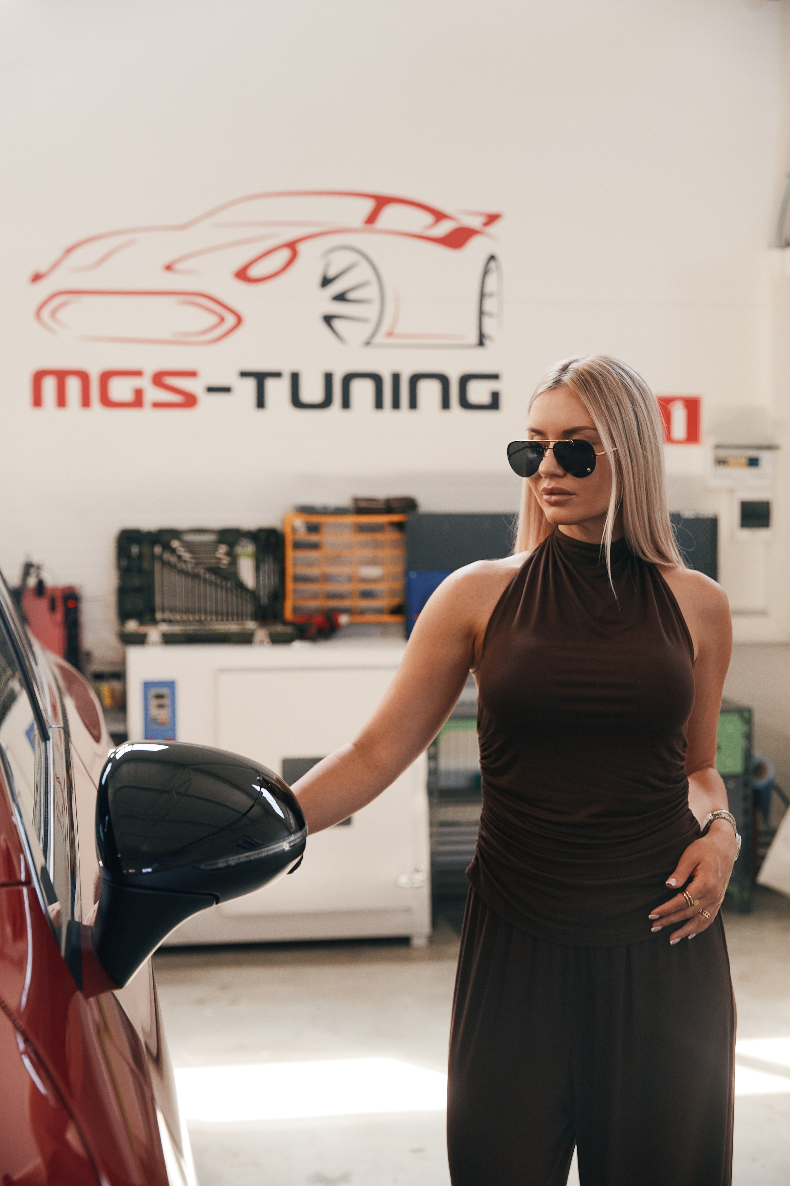 Встреча в MGS Tuning 09.07. Свадебный репортажный фотограф краснодар максим дремов дрёмов фотосессия студия цена