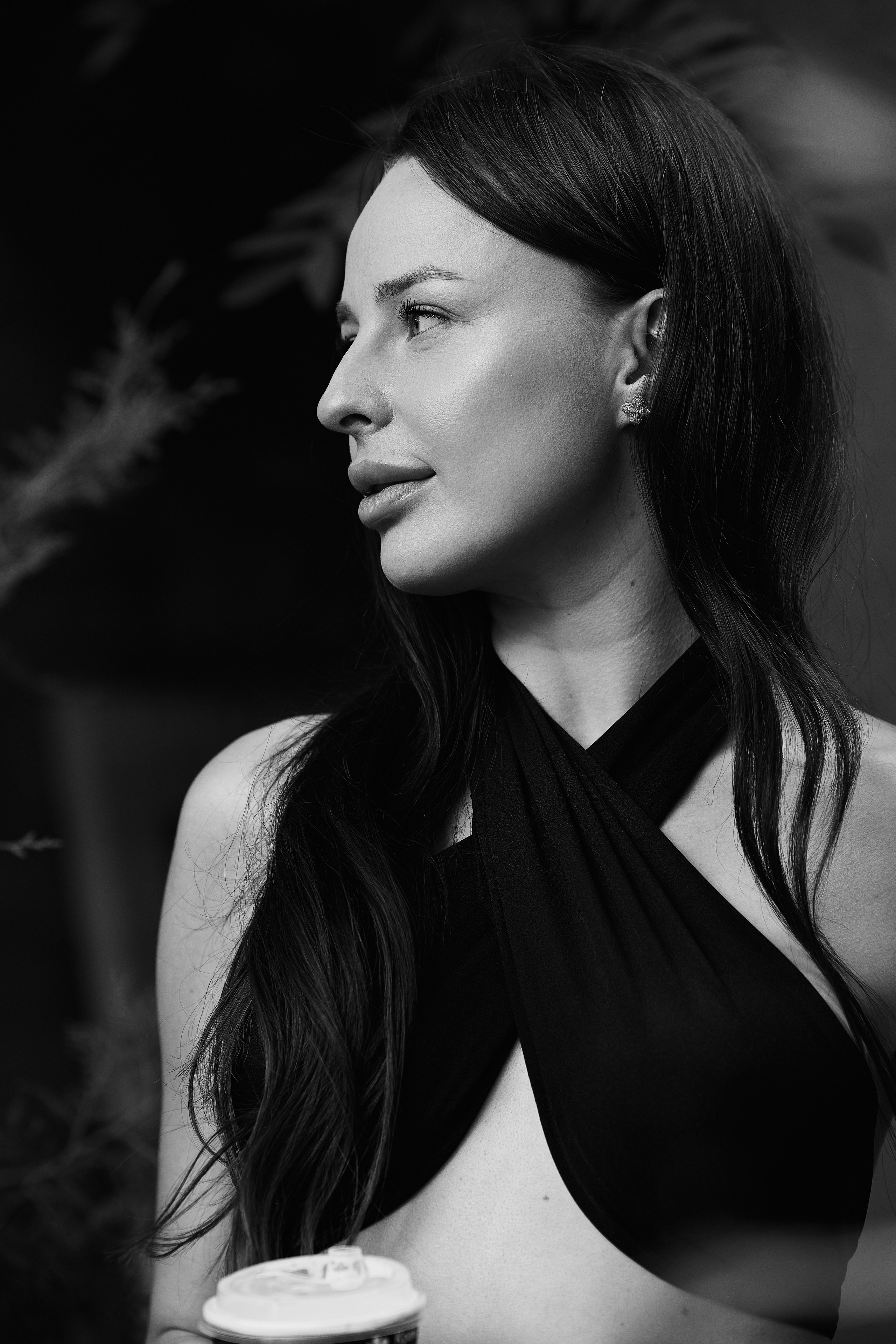 MAN GAME SUMMER OPEN 2025 by tennis.krd 13.06. Свадебный репортажный фотограф краснодар максим дремов дрёмов фотосессия студия цена