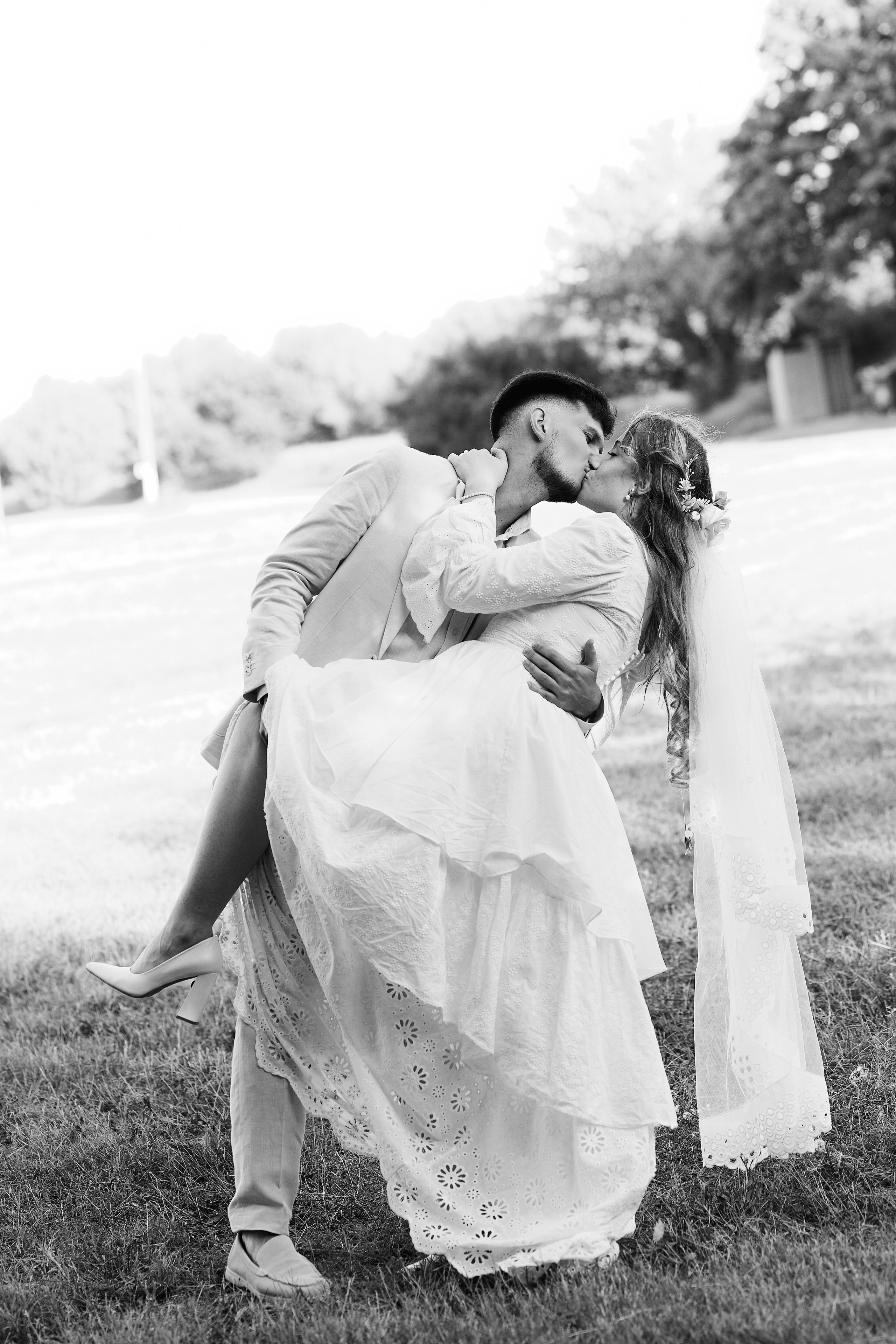 Wedding day 15.08. Свадебный репортажный фотограф краснодар максим дремов дрёмов фотосессия студия цена