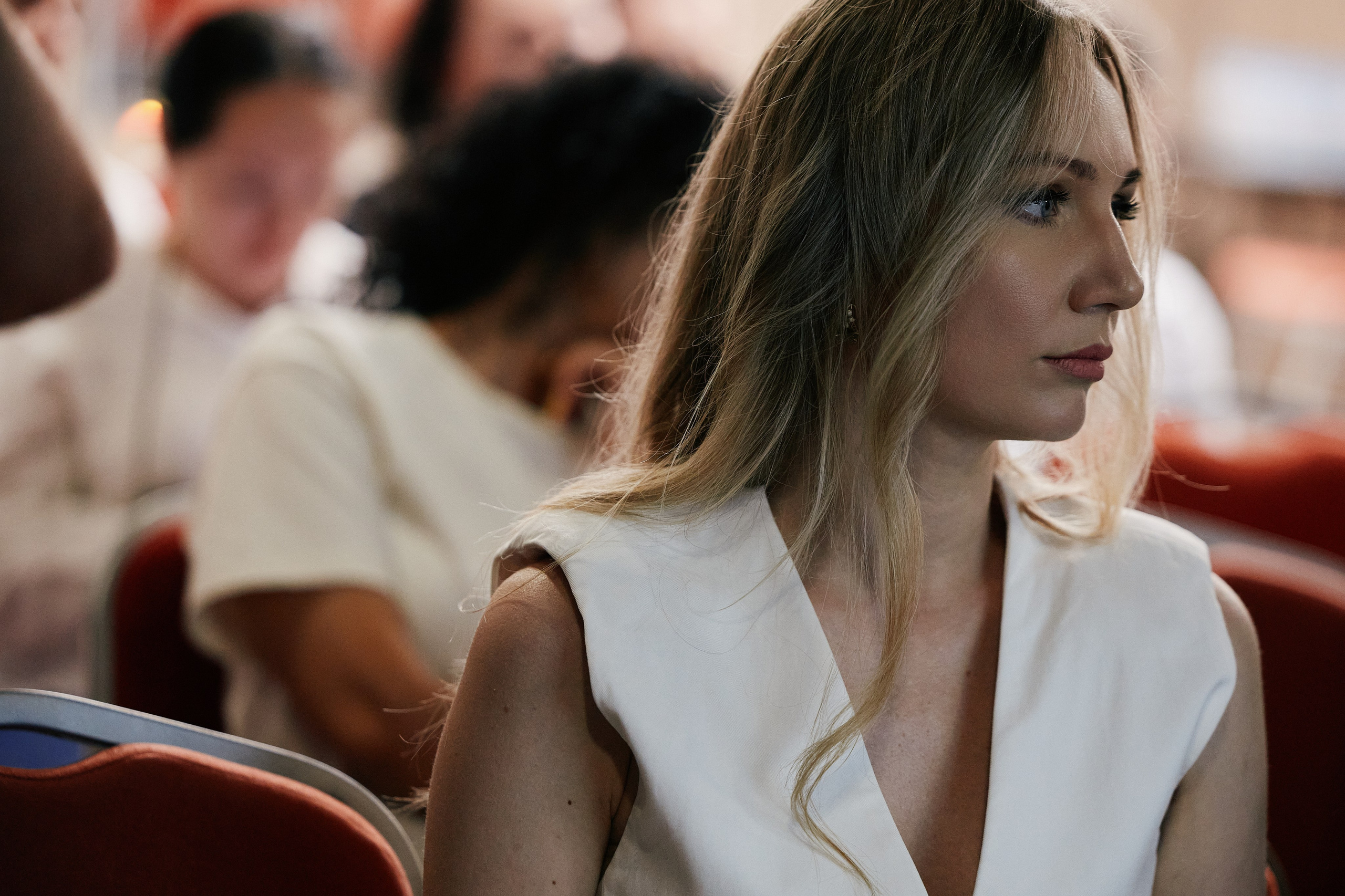 LEVEL в Crowne Plaza 25.07. Свадебный репортажный фотограф краснодар максим дремов дрёмов фотосессия студия цена