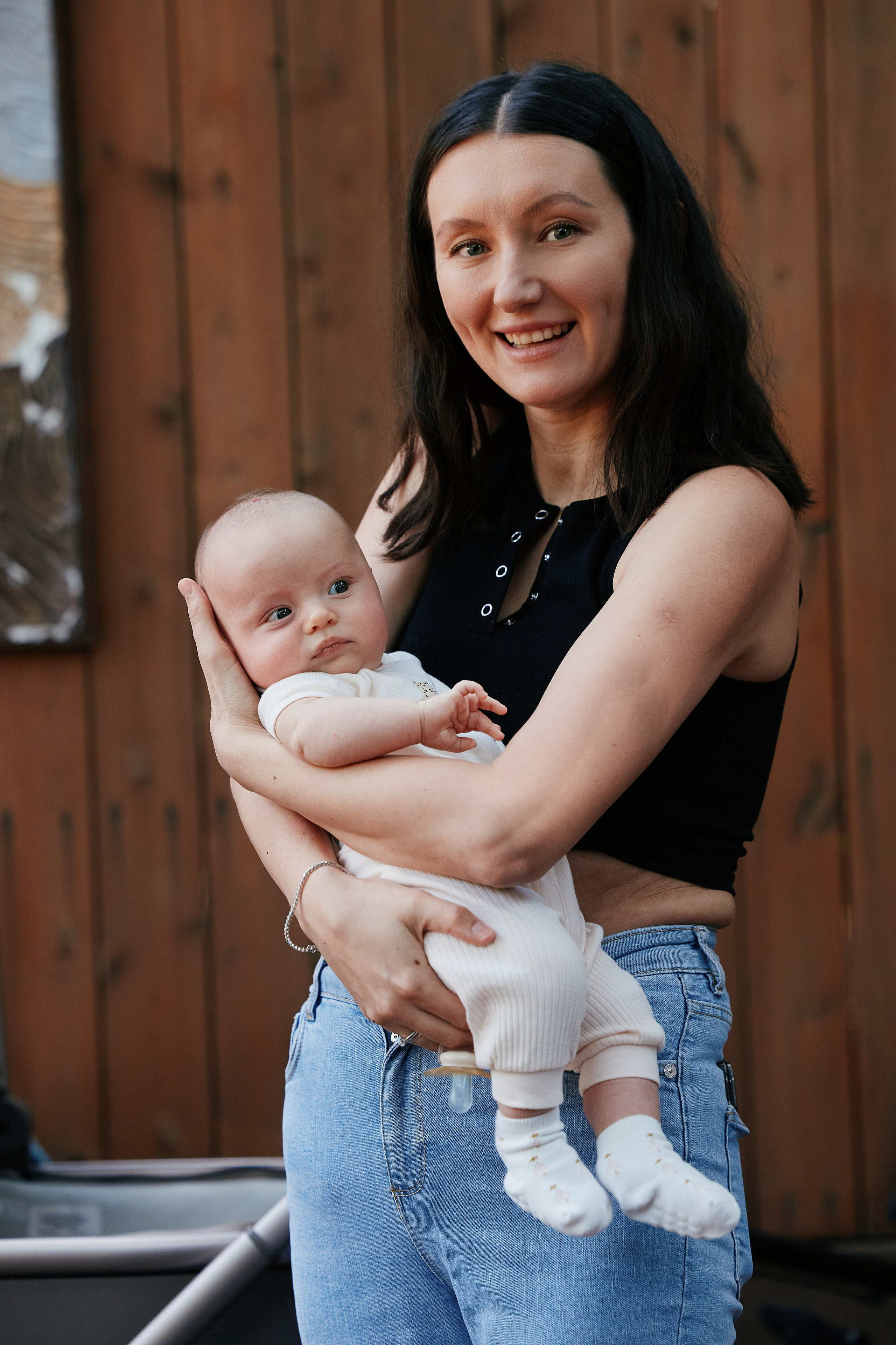 MAN GAME SUMMER OPEN 2025 by tennis.krd 13.06. Свадебный репортажный фотограф краснодар максим дремов дрёмов фотосессия студия цена