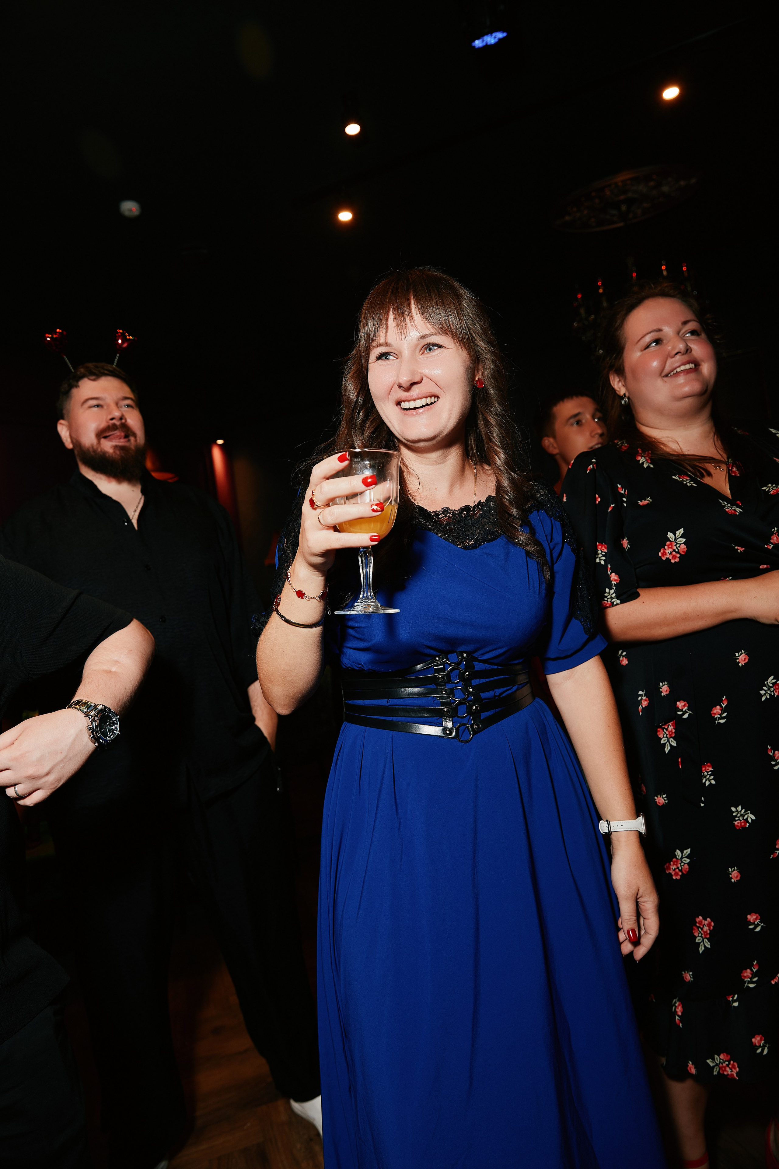 HOLIDAY IN AVRORA ROOM 22.08. Свадебный репортажный фотограф краснодар максим дремов дрёмов фотосессия студия цена