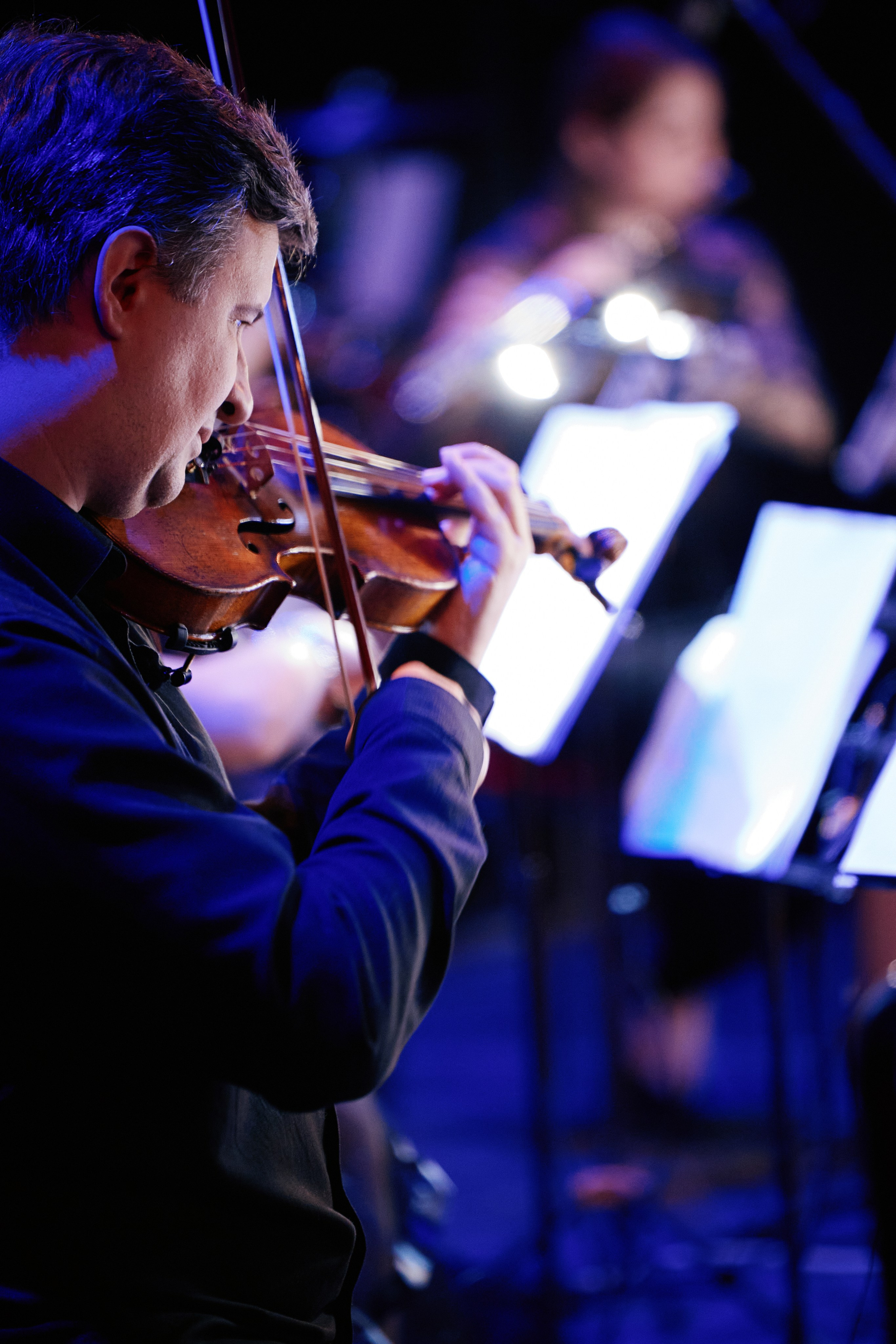 Шедевры мировой неоклассики при свечах. The Best 26.02. Свадебный репортажный фотограф краснодар максим дремов дрёмов фотосессия студия цена