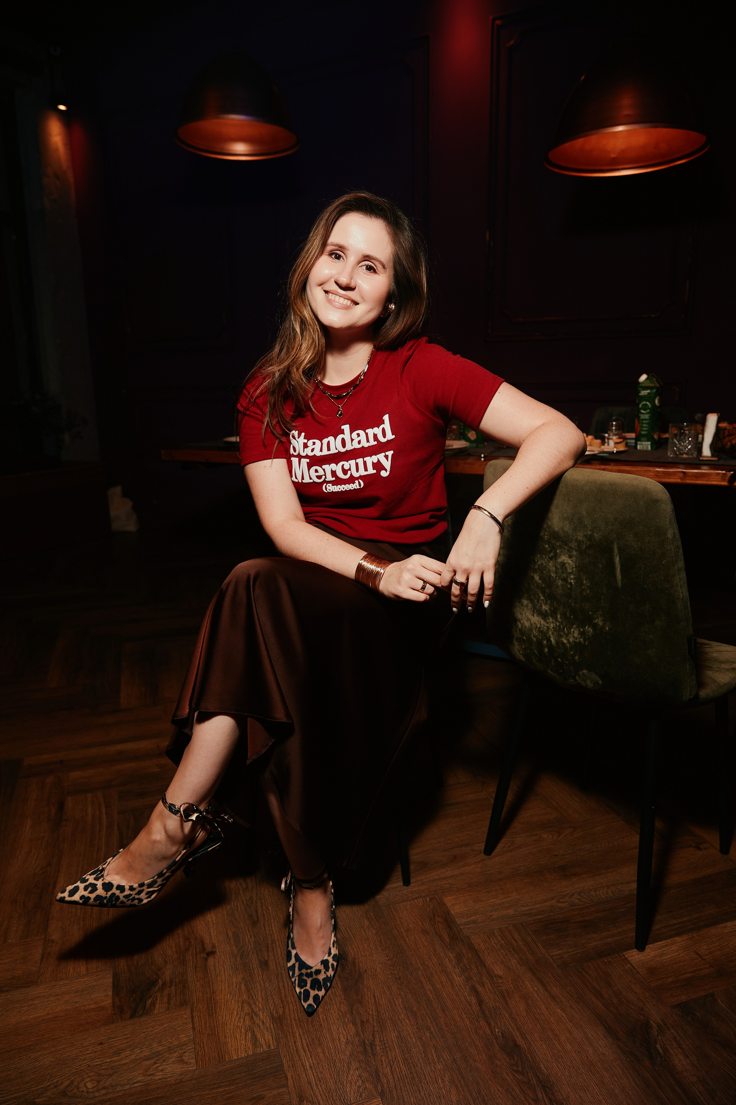 HOLIDAY IN AVRORA ROOM 22.08. Свадебный репортажный фотограф краснодар максим дремов дрёмов фотосессия студия цена