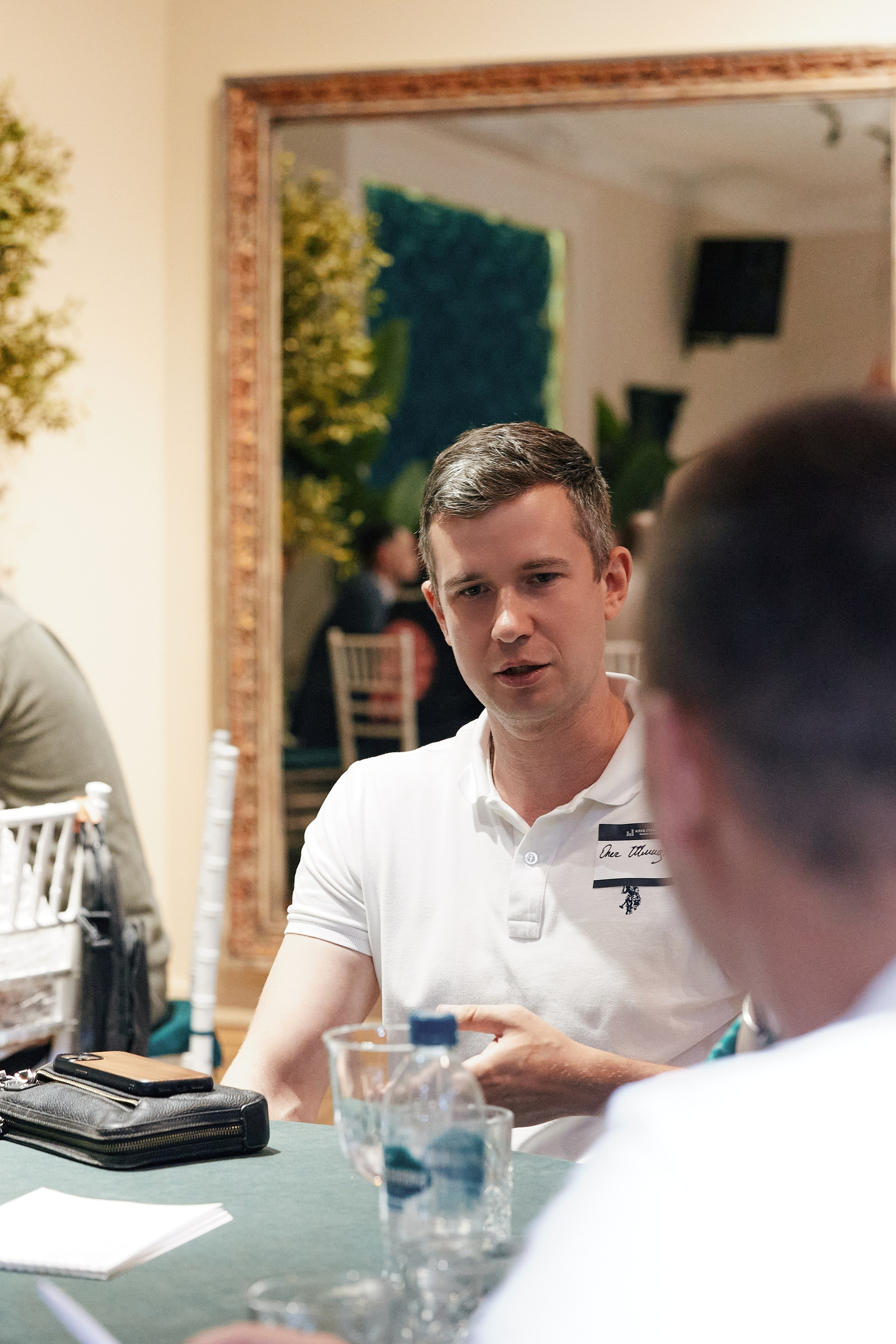 Клуб строителей в AVRORA HALL 17.06. Свадебный репортажный фотограф краснодар максим дремов дрёмов фотосессия студия цена