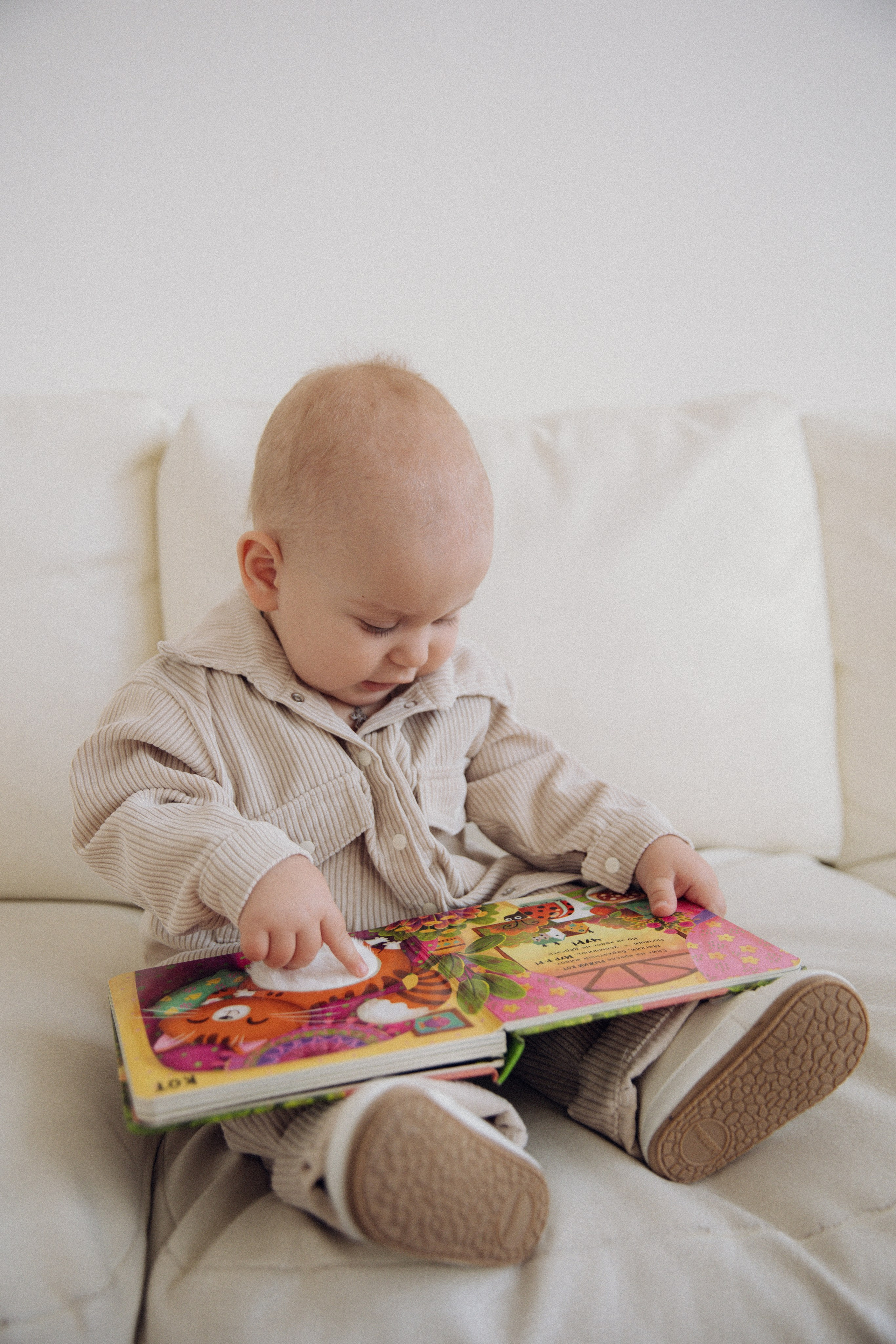 Настя. Фотограф Нижний Новгород