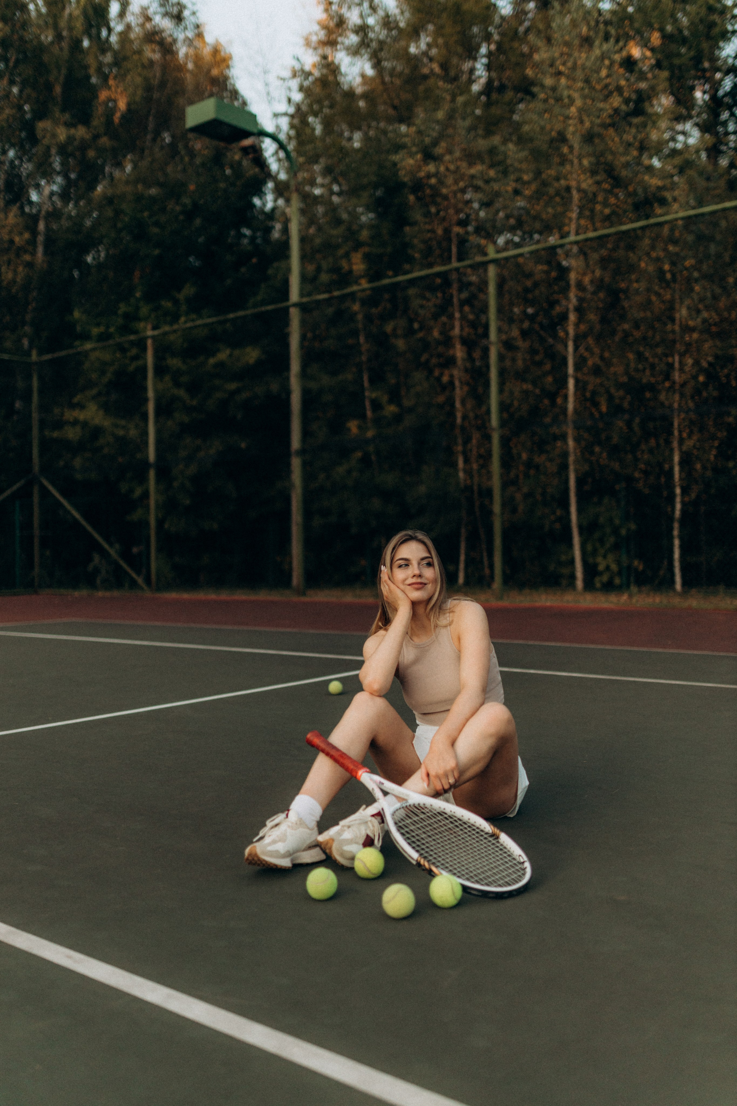 Лена & Даня. Фотограф НОГИНСК, Москва, Анастасия Белая