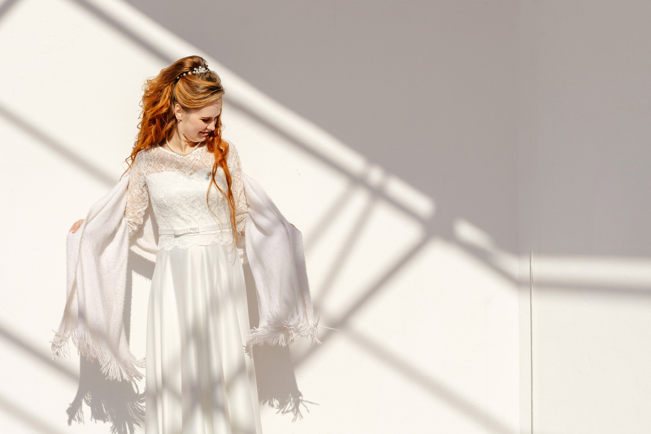 Свадебная фотосессия. Фотограф Коврижных Сергей в г. Комсомольске-на-Амуре