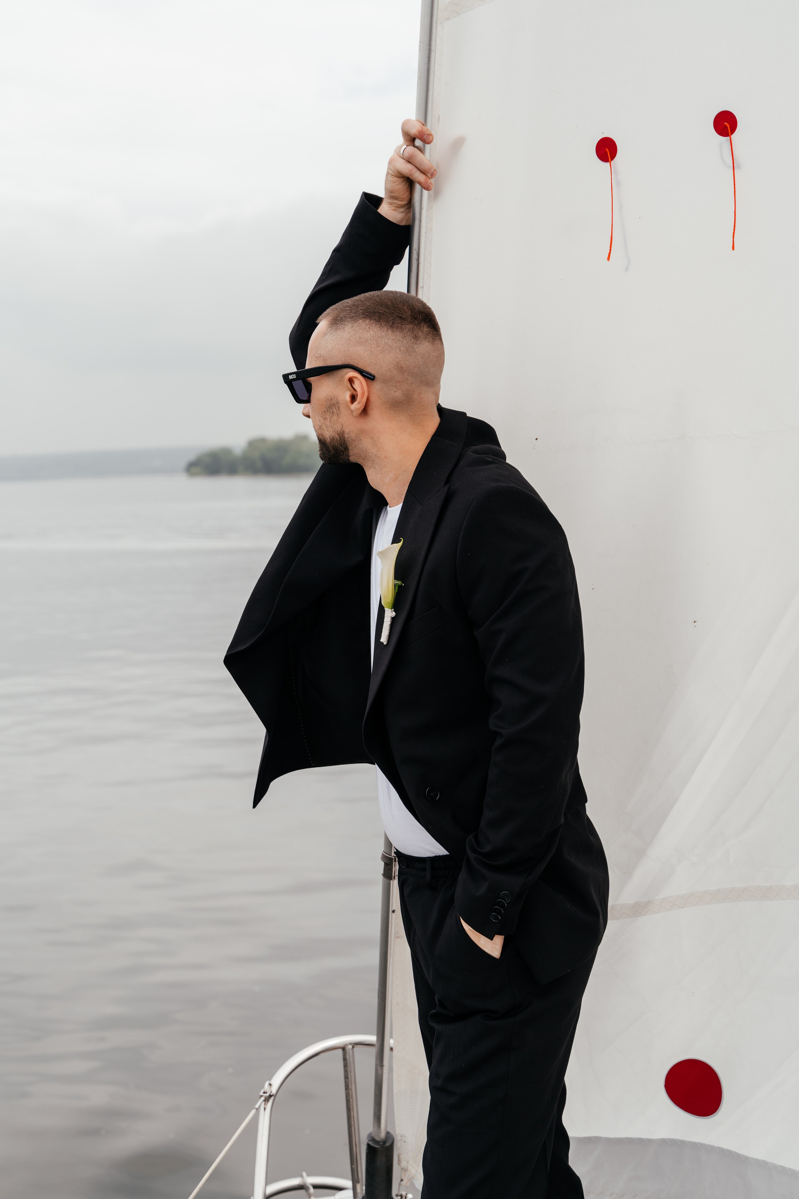 G | V. Свадебный и семейный фотограф в Новосибирске Светлана Варутина