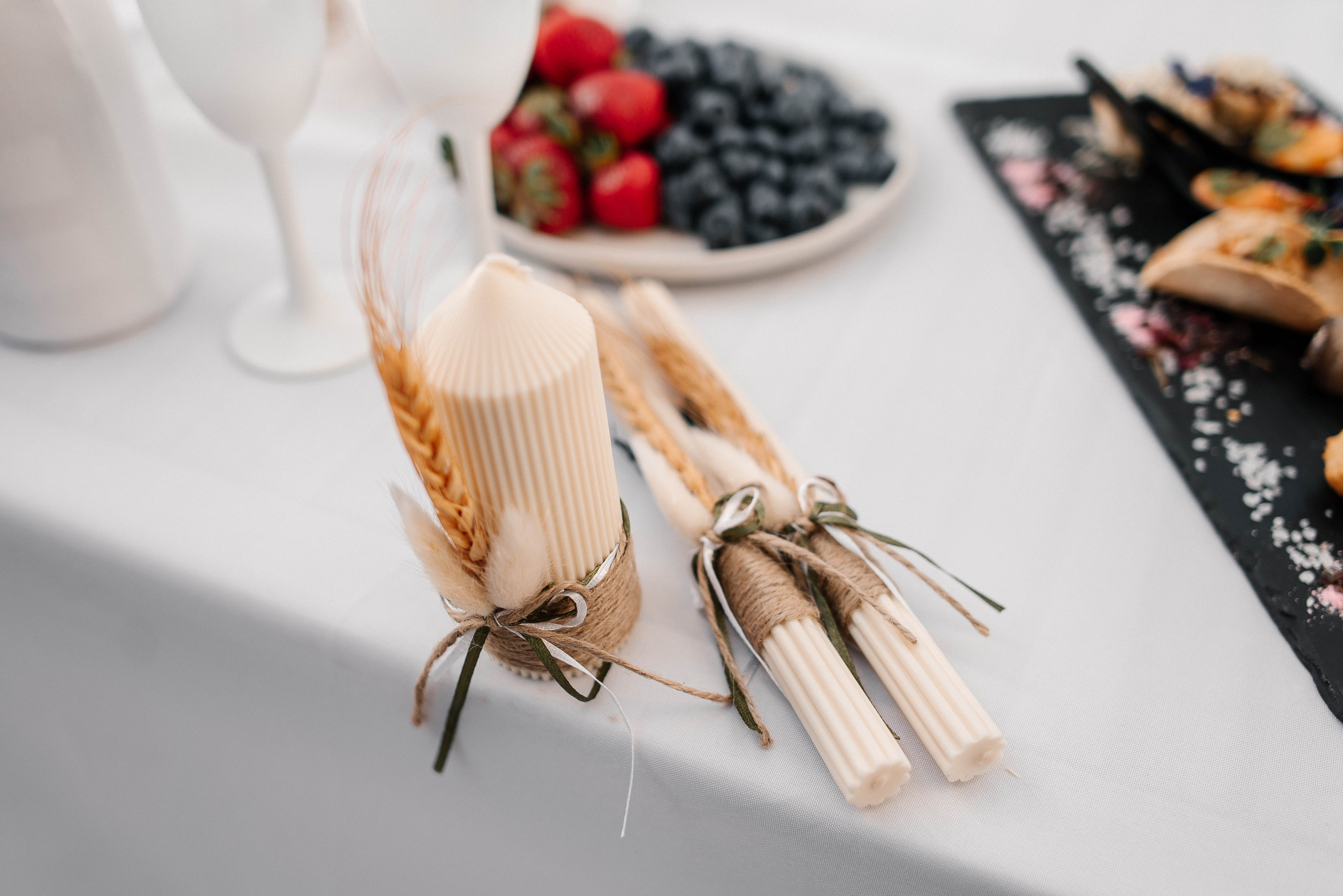 Николай и Ангелина. Свадебный фотограф Курск Артем Духтанов