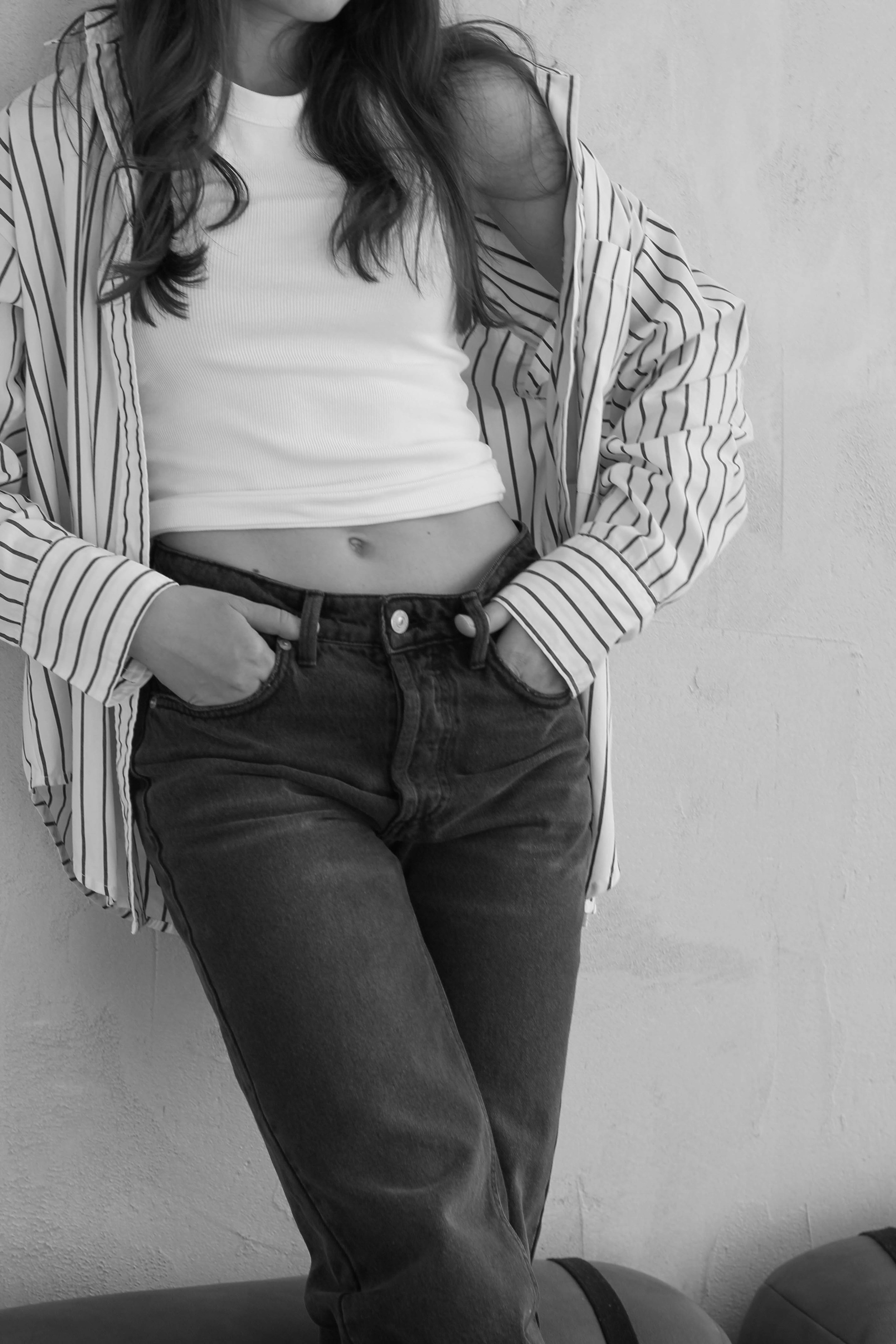 Владислава. Воропаева Таня. Портретный фотограф.Москва