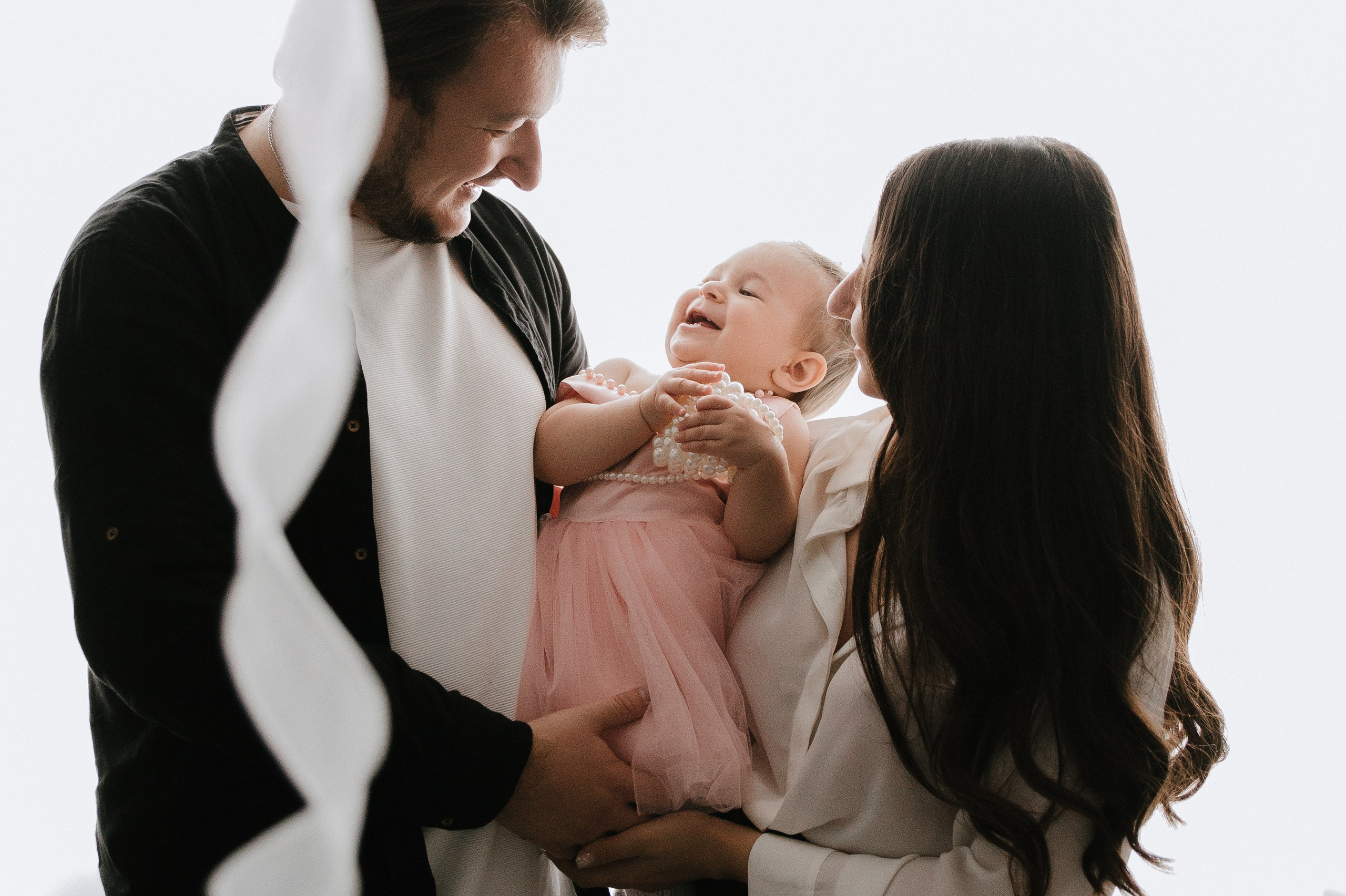 Годик Олимпии. Главная