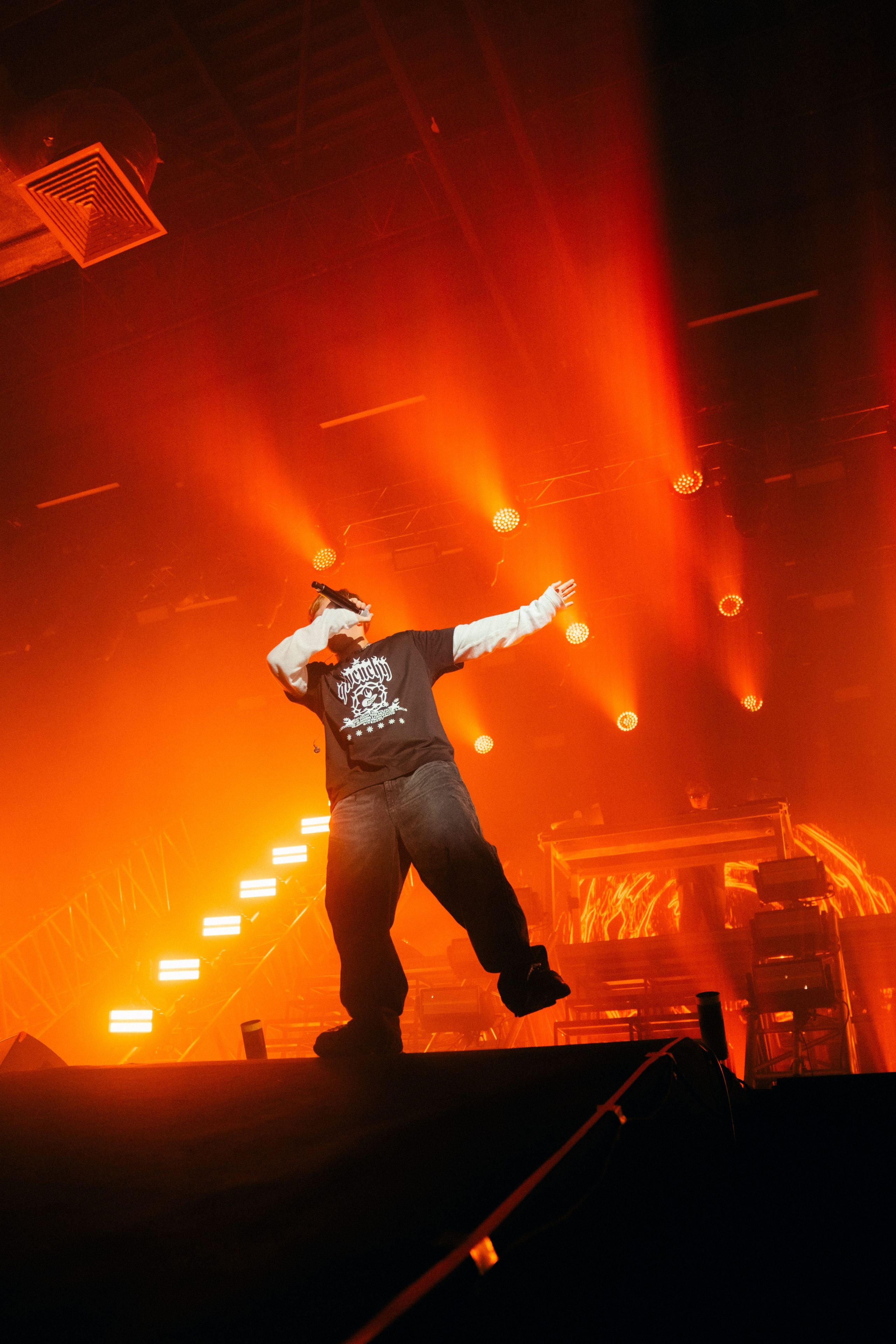 TOXIS. PASHAHARCE PHOTOGRAPHER & VIDEOGRAPHER