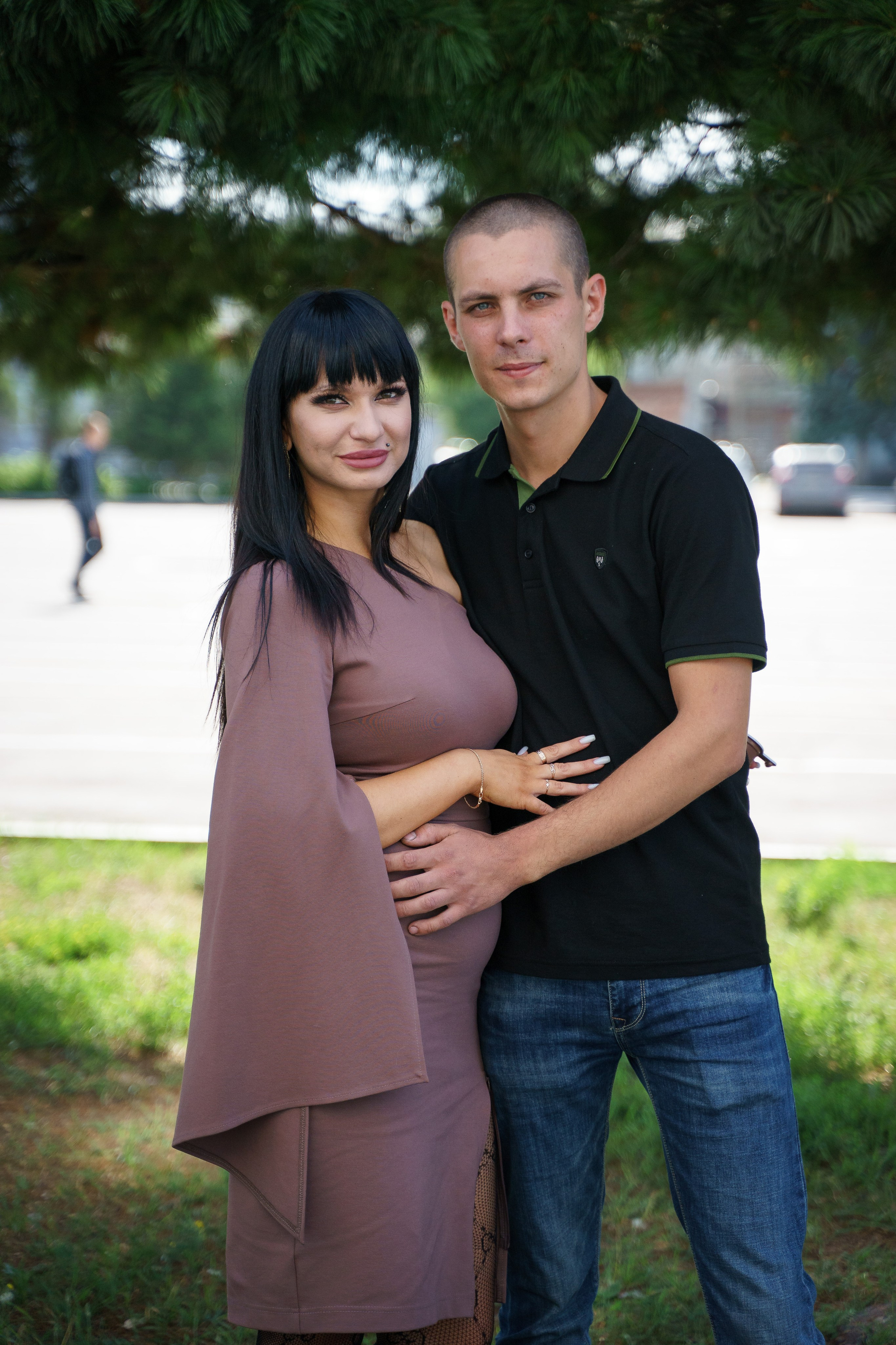 Подборка Регистраций. Свадебный и семейный фотограф в Новосибирске Данил Коротких