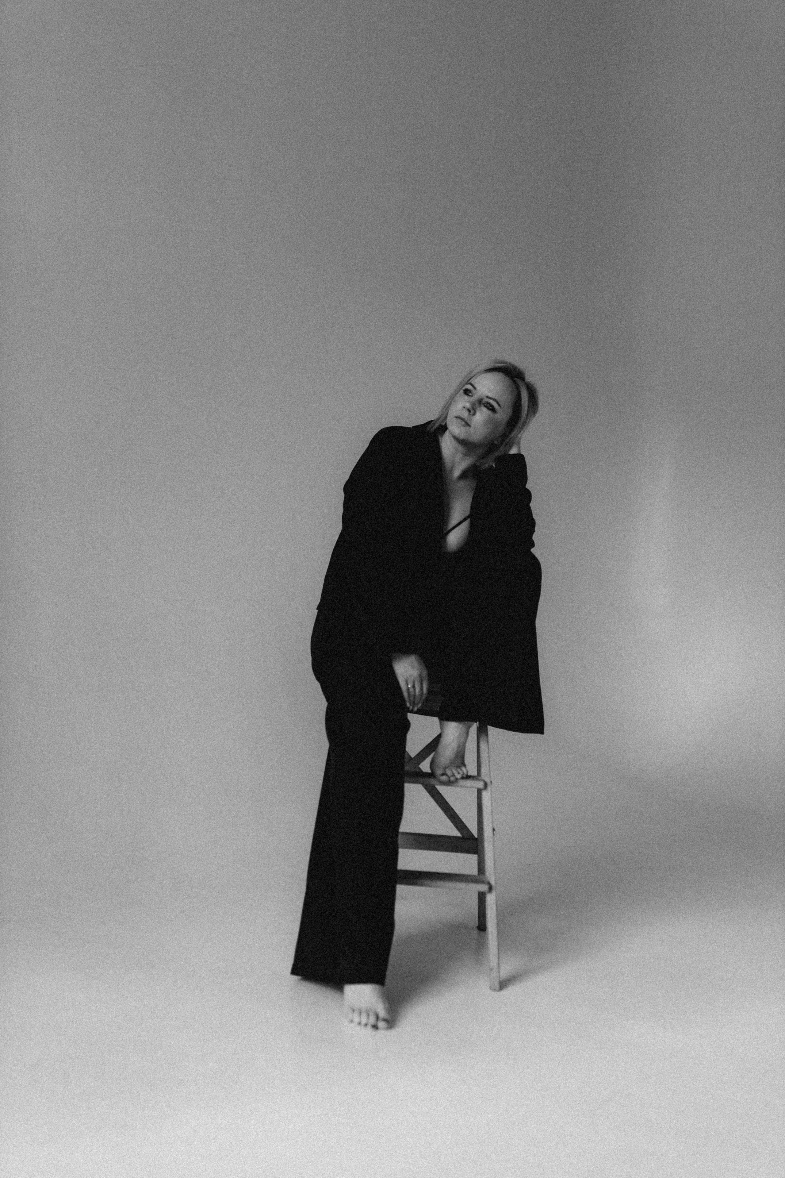 Юлия. Фотограф НОГИНСК, Москва, Анастасия Белая