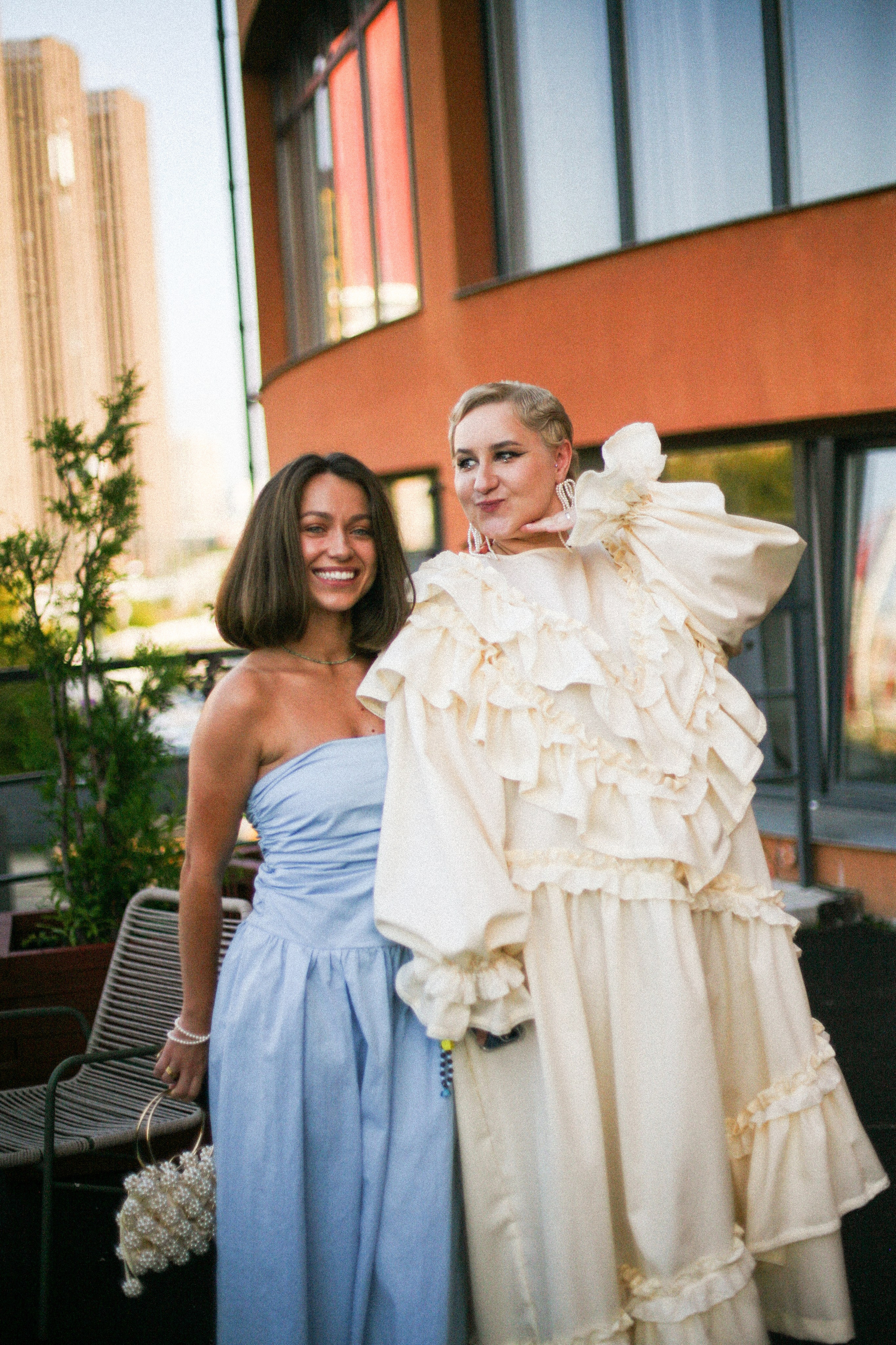 Аня и Кирилл (полный день с росписью). Фотограф Екатерина Максимова: семейные, индивидуальные съемки, свадьбы