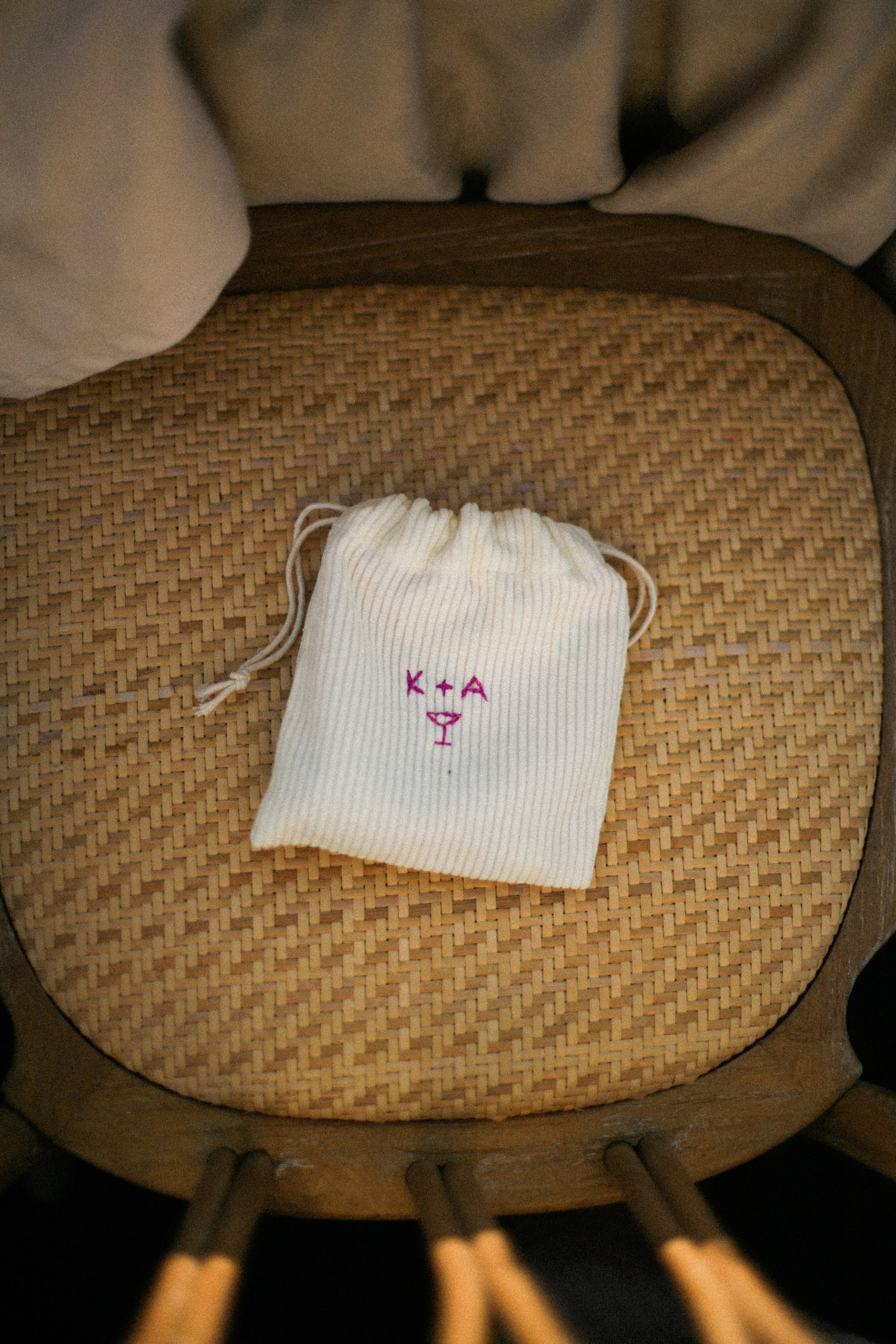 Аня и Кирилл (полный день с росписью). Фотограф Екатерина Максимова: семейные, индивидуальные съемки, свадьбы