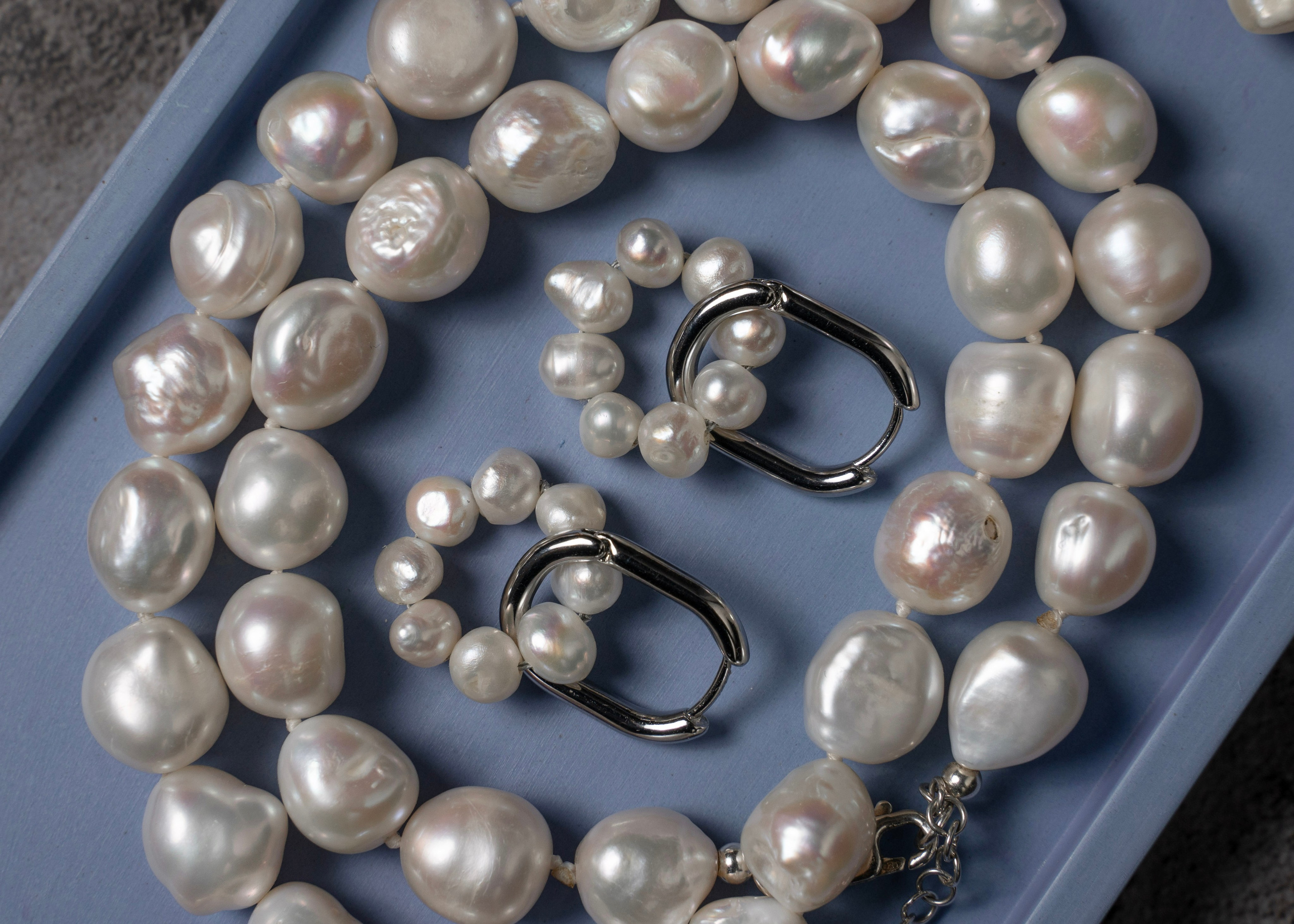 Контент съёмка. Главная