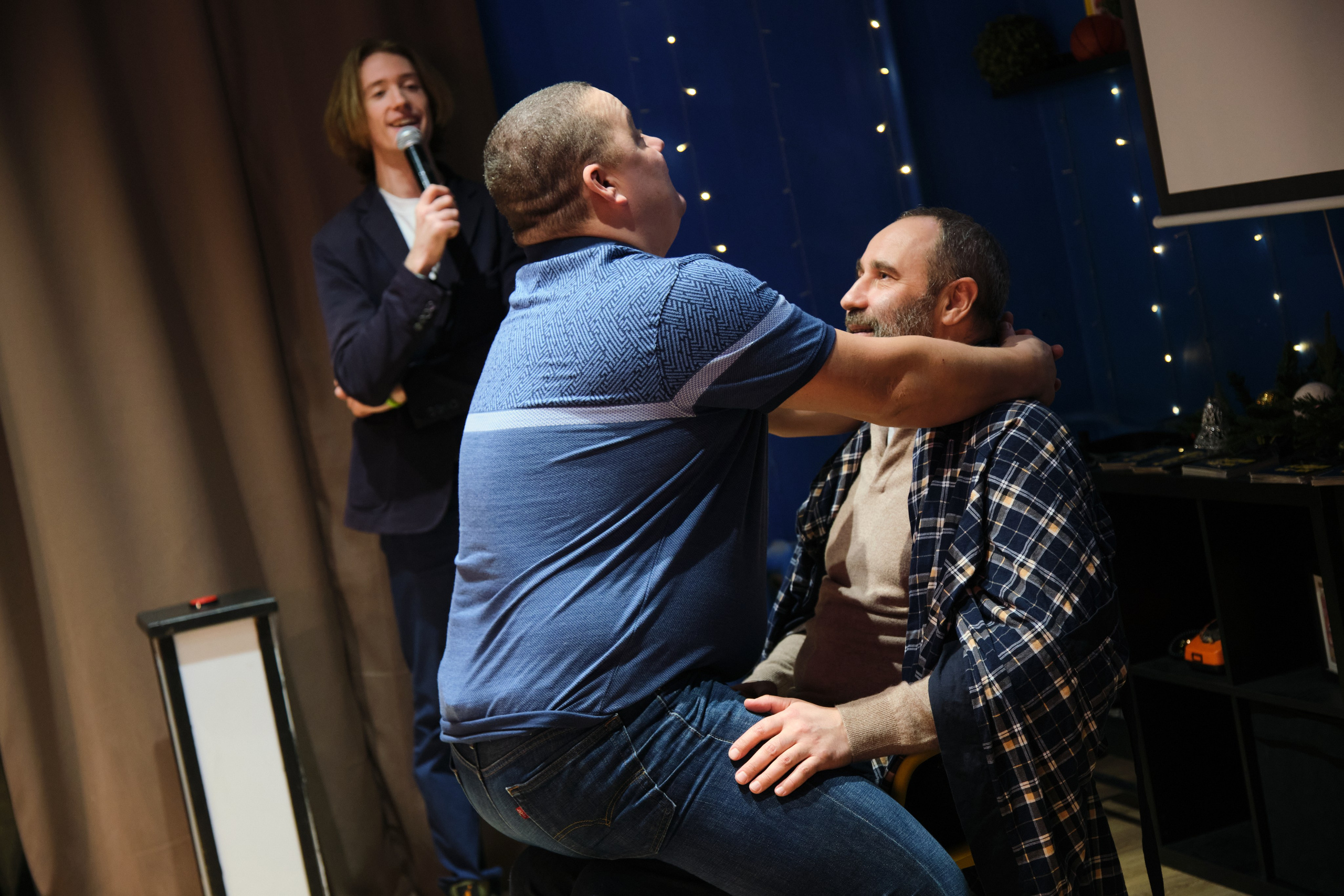 Qweez. Фотограф в Санкт-Петербурге