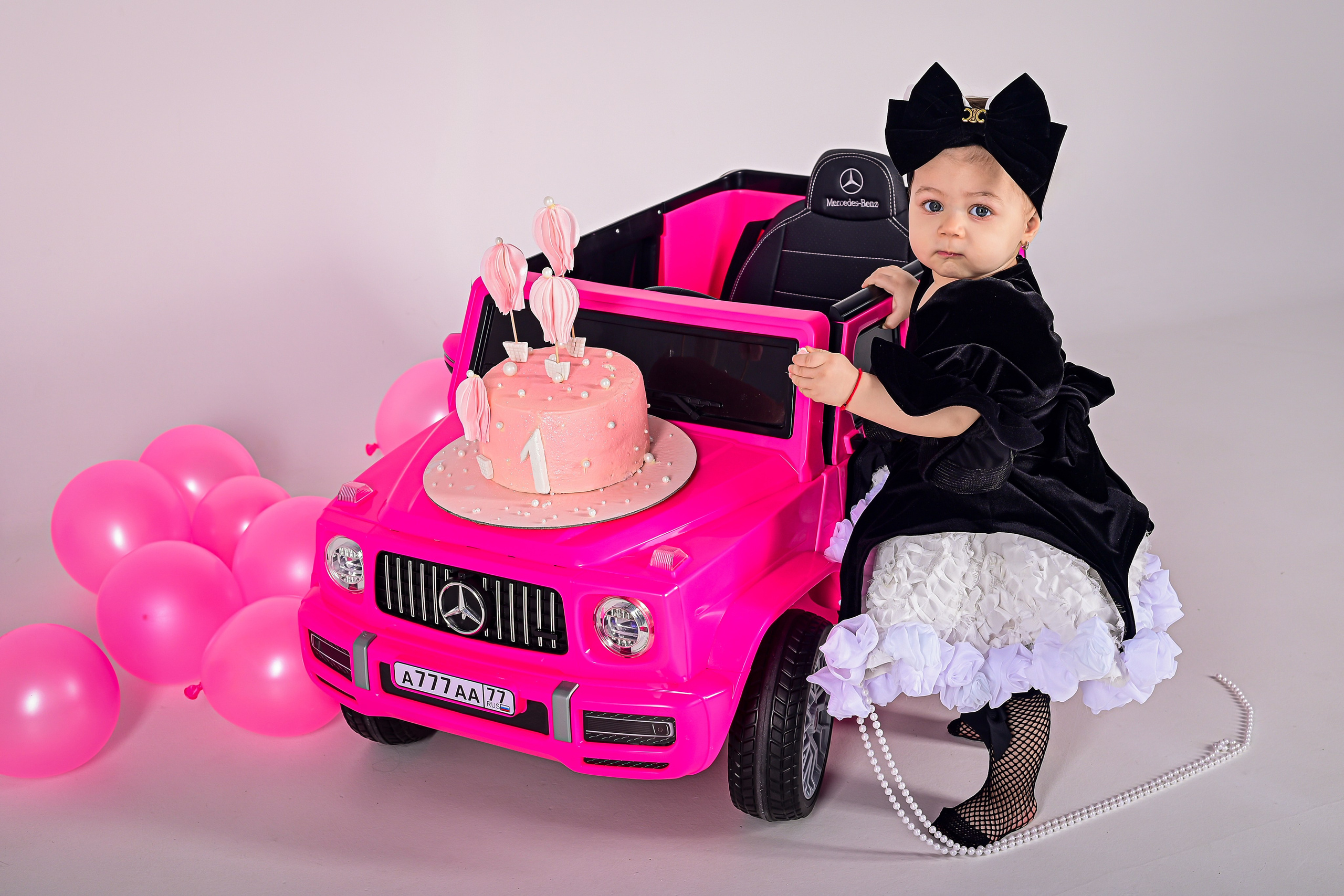 Детские фотографии. Семейный и свадебный фотограф в Донецке Донская Анастасия