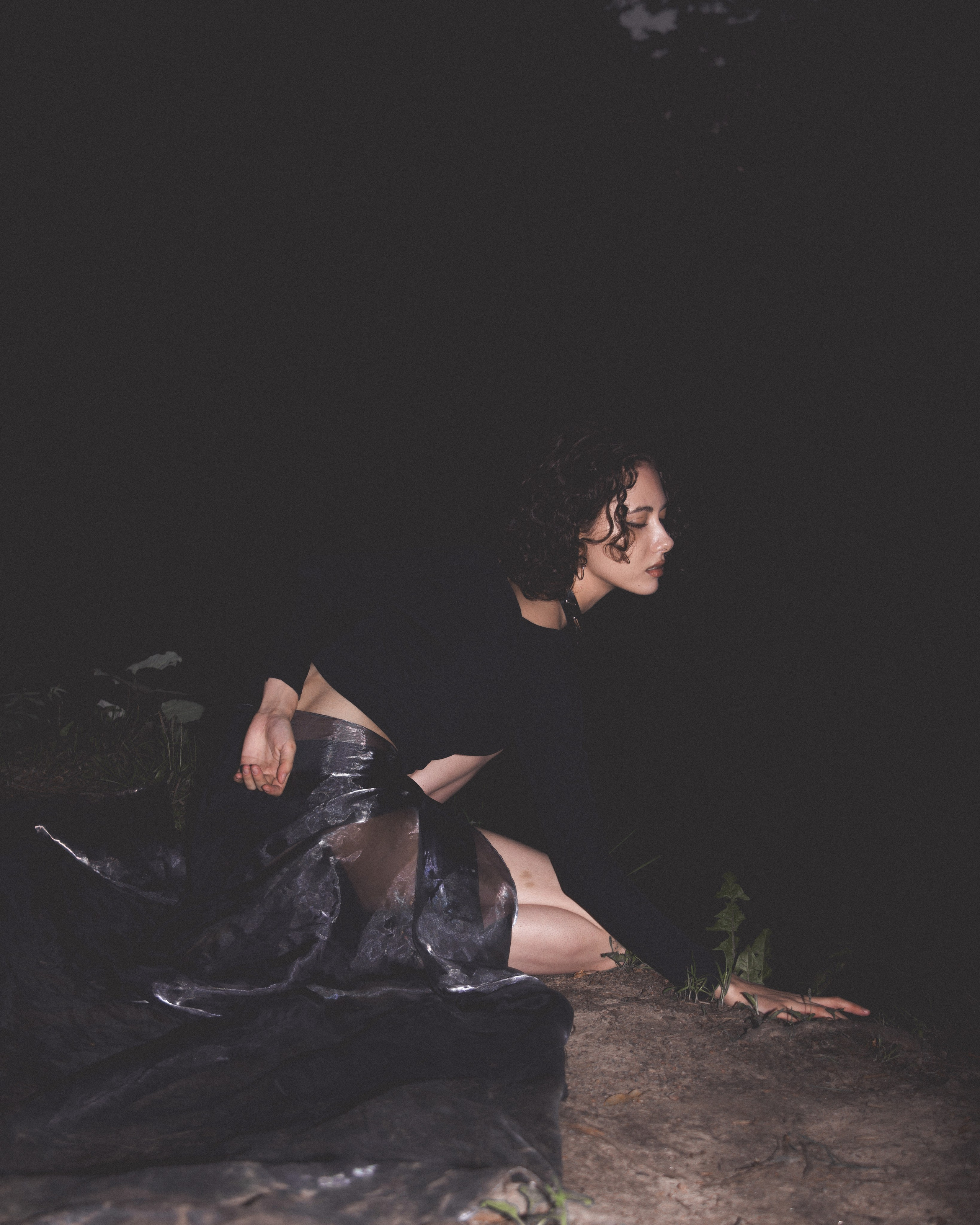 POLINA. Верговская Софья FASHION-PHOTOGRAPHER из Санкт-Петербурга