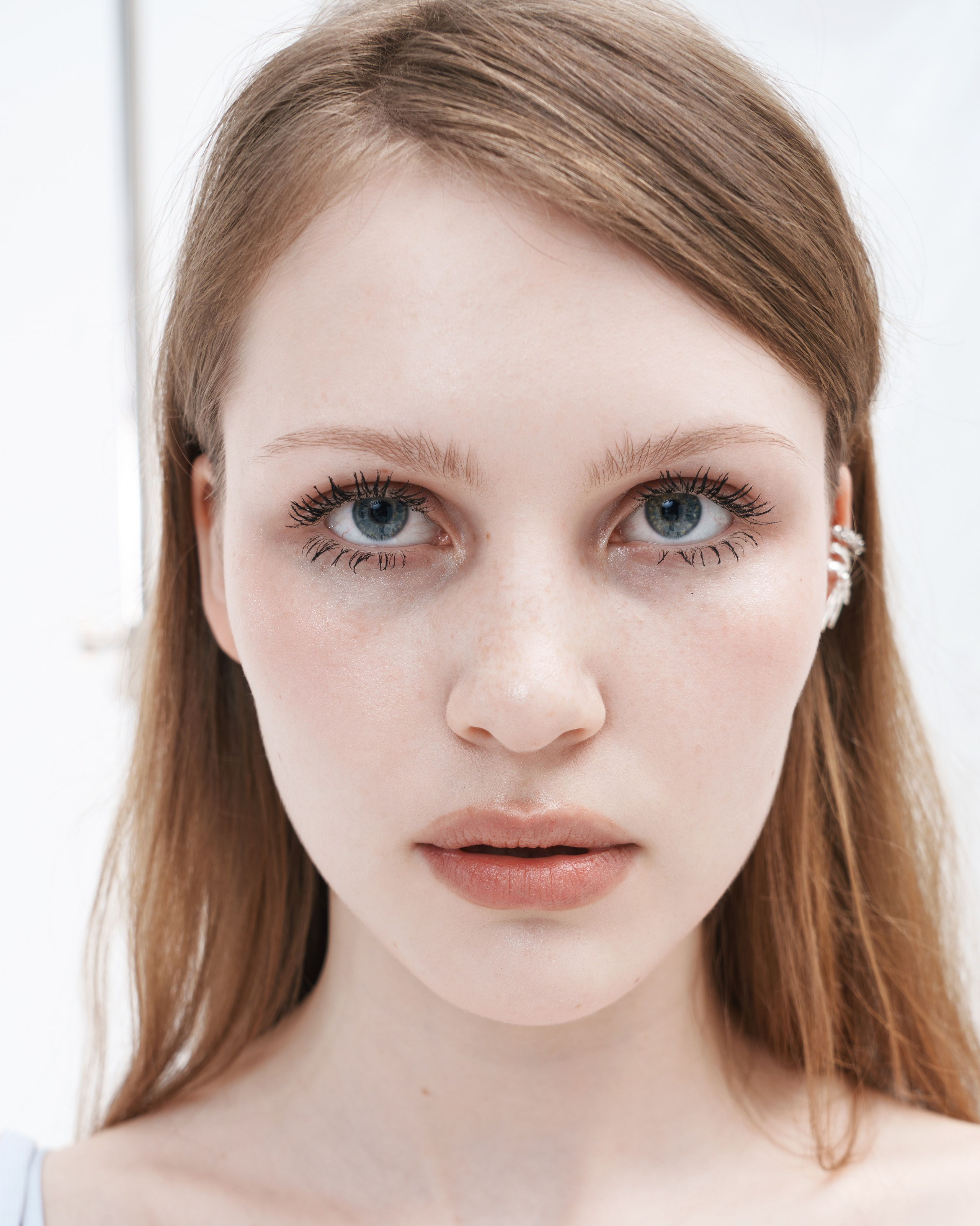 F.T.R. Верговская Софья FASHION-PHOTOGRAPHER из Санкт-Петербурга