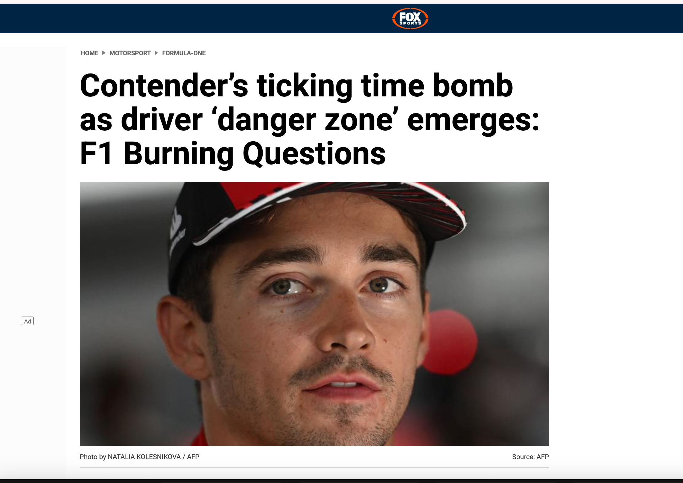 Публикации. Наталья Колесникова профессиональный фотограф