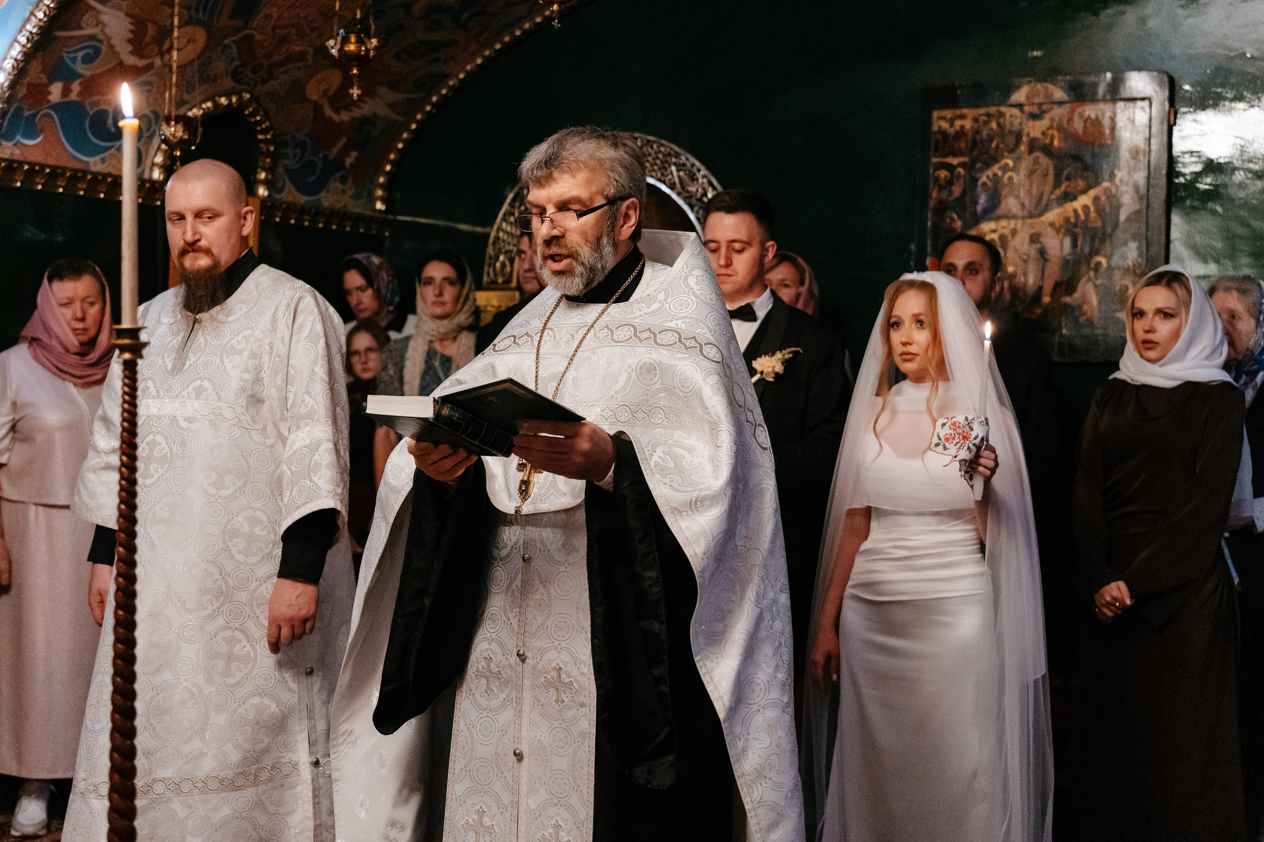 Свадебная фотосессия в Пушкине. Семейный и свадебный фотограф в Санкт-Петербурге и Москве