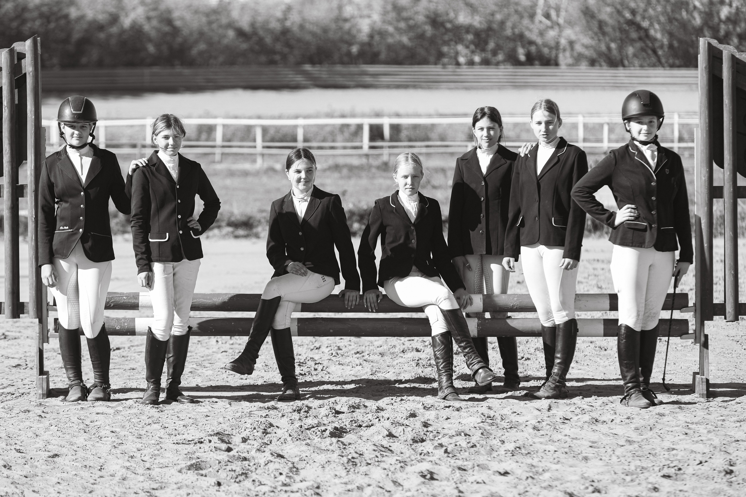 Кубок РН Уватнефтегаза 2024. MIG — студия спортивной фотографии Михаила Голянского