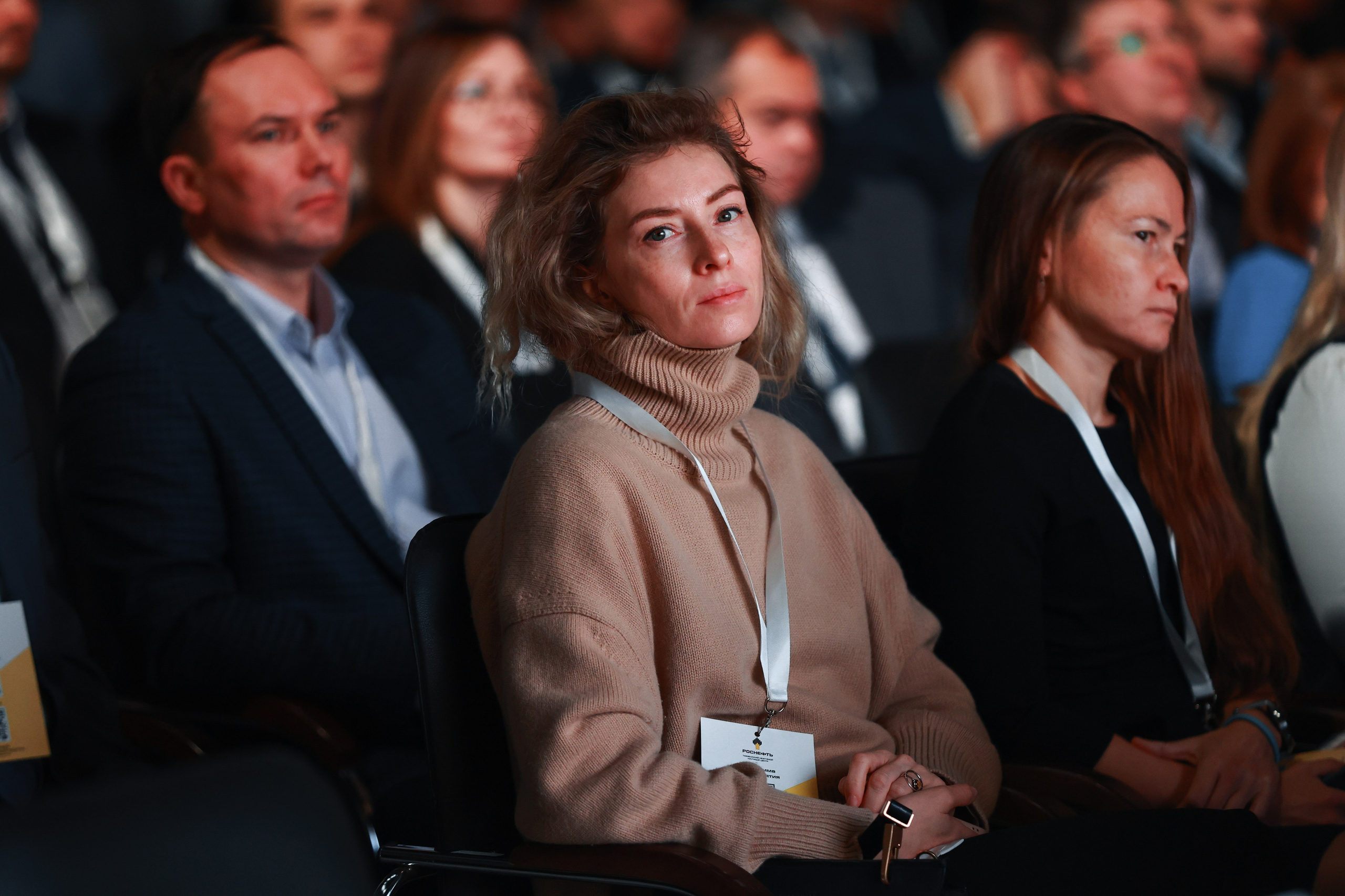 KNGF 2024. MIG — студия спортивной фотографии Михаила Голянского