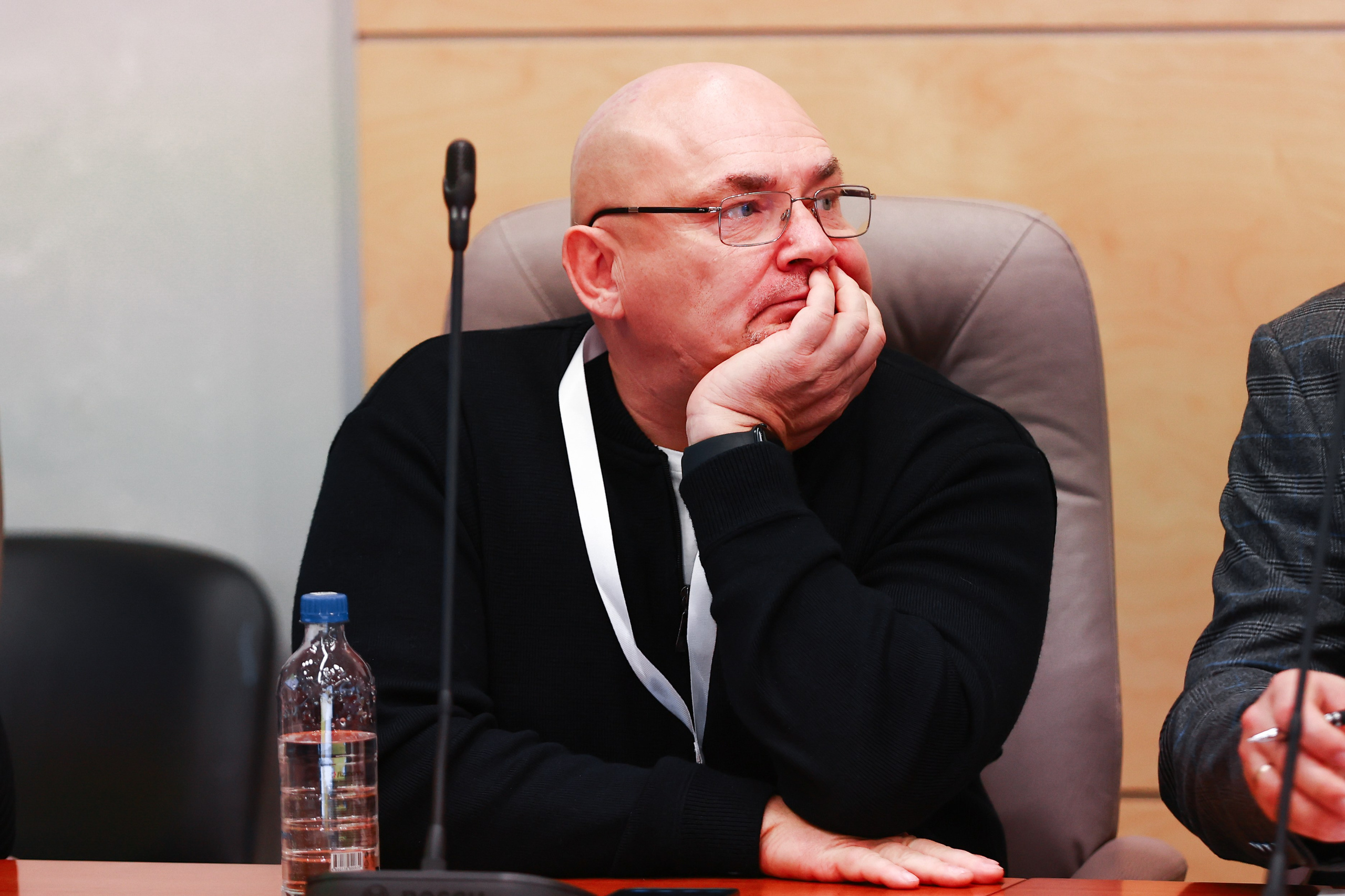 KNGF 2024. MIG — студия спортивной фотографии Михаила Голянского