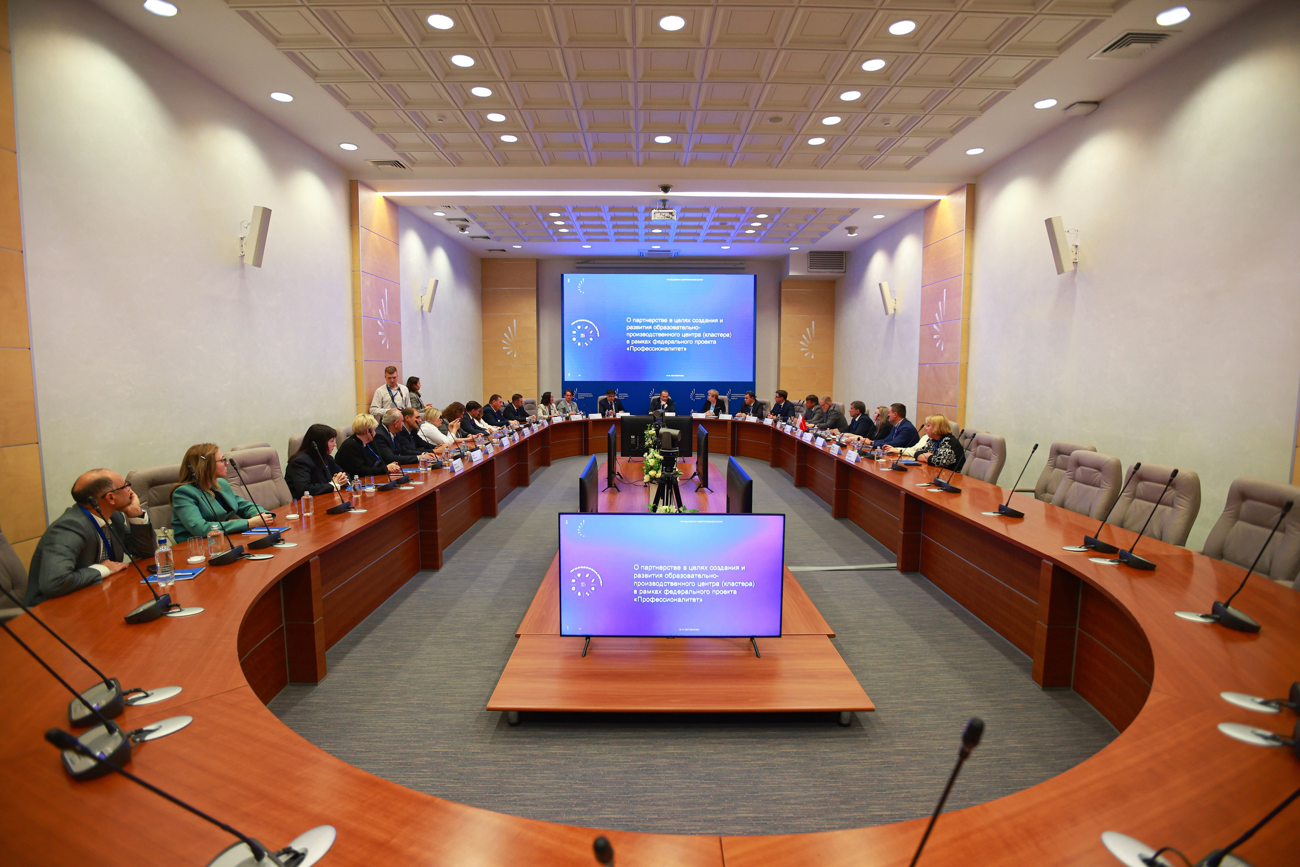 TNF 2024. MIG — студия спортивной фотографии Михаила Голянского