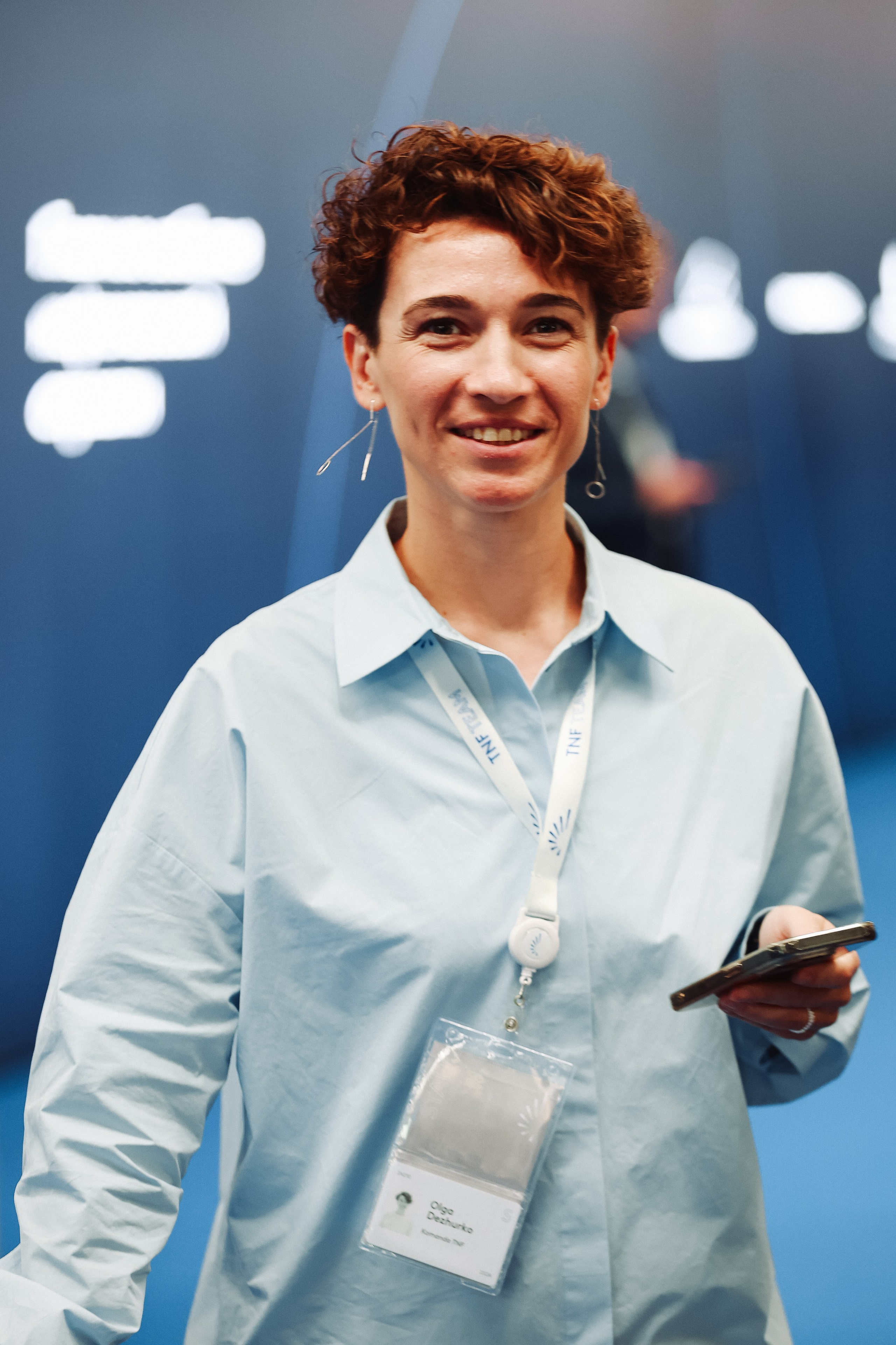 TNF 2024. MIG — студия спортивной фотографии Михаила Голянского