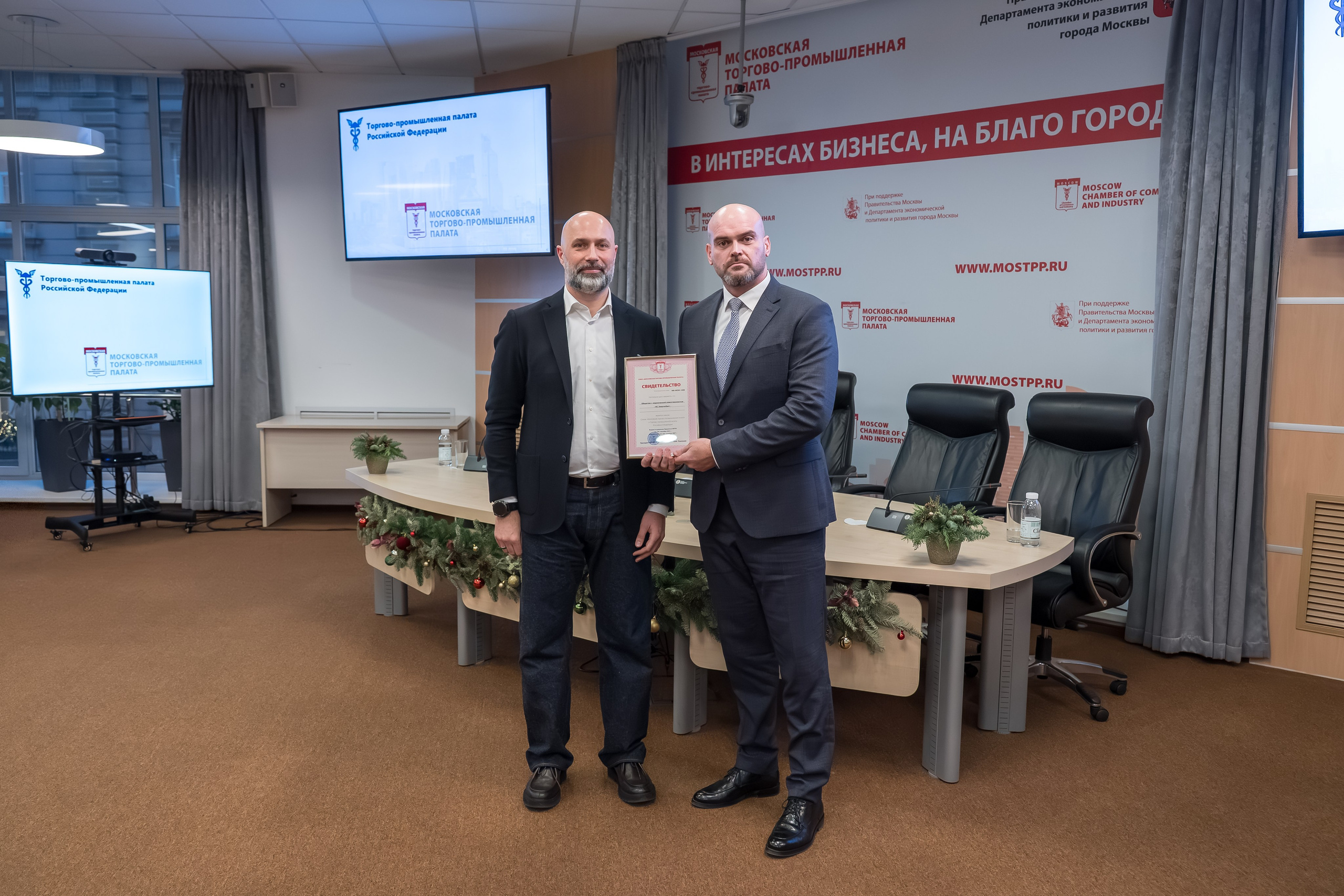 Время Возможностей. Фотограф в Москве