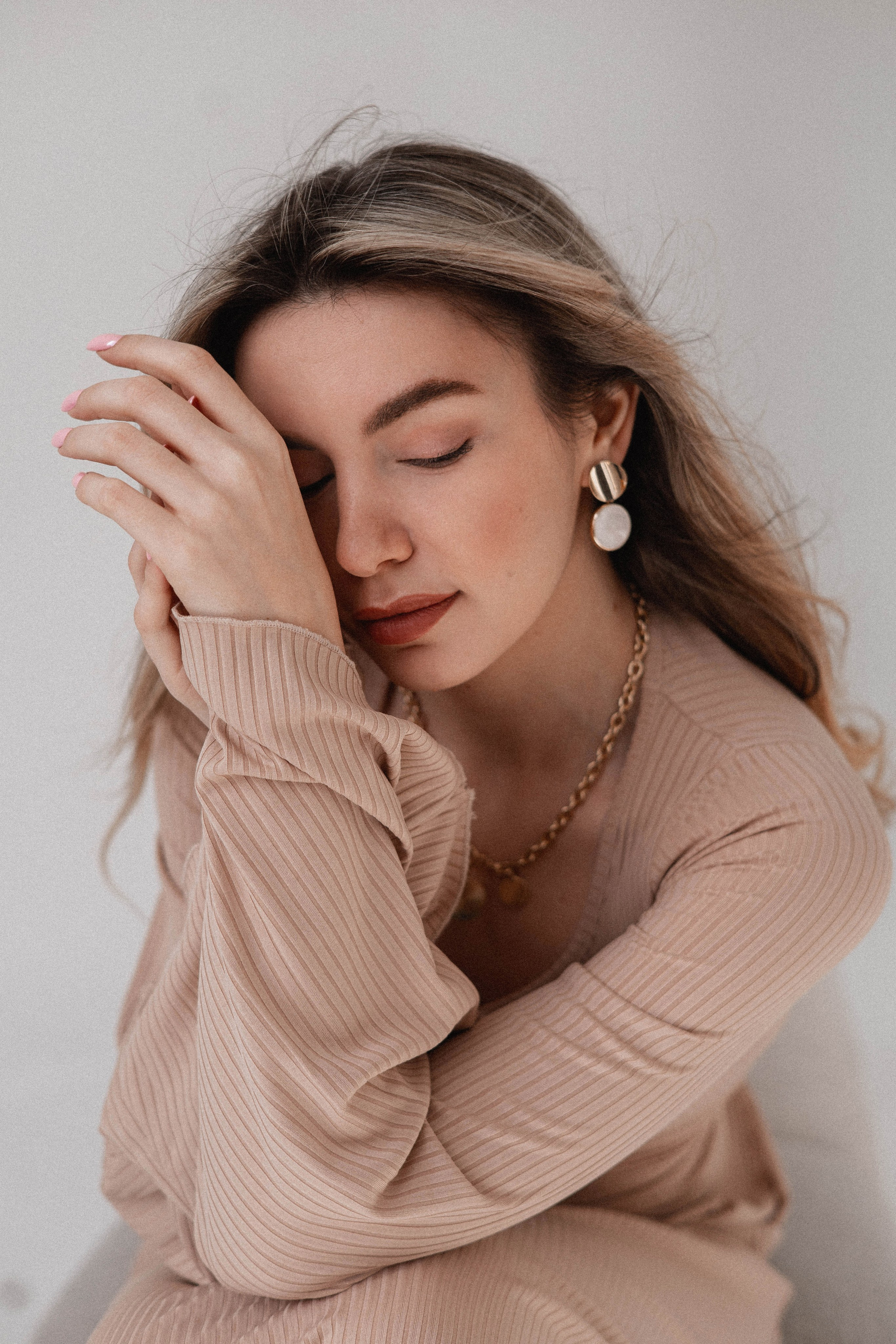 Екатерина. Свадебный и портретный фотограф Соломко Диана