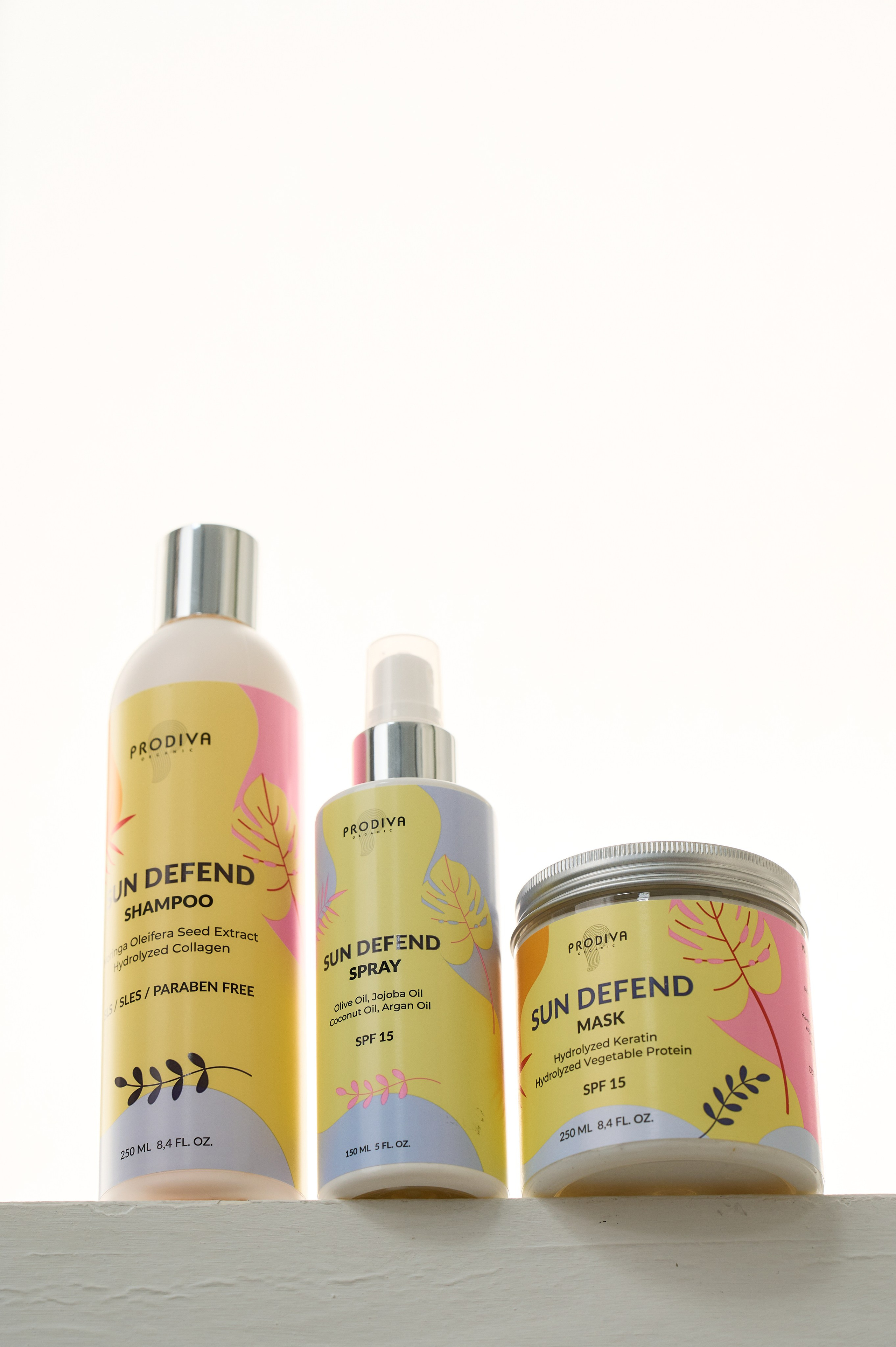 фотограф Краснодар, фотограф Сочи, фотограф для маркетплейсов, предметный фотограф, предметная фотография, имиджевая съёмка для брендов, брендовая съёмка