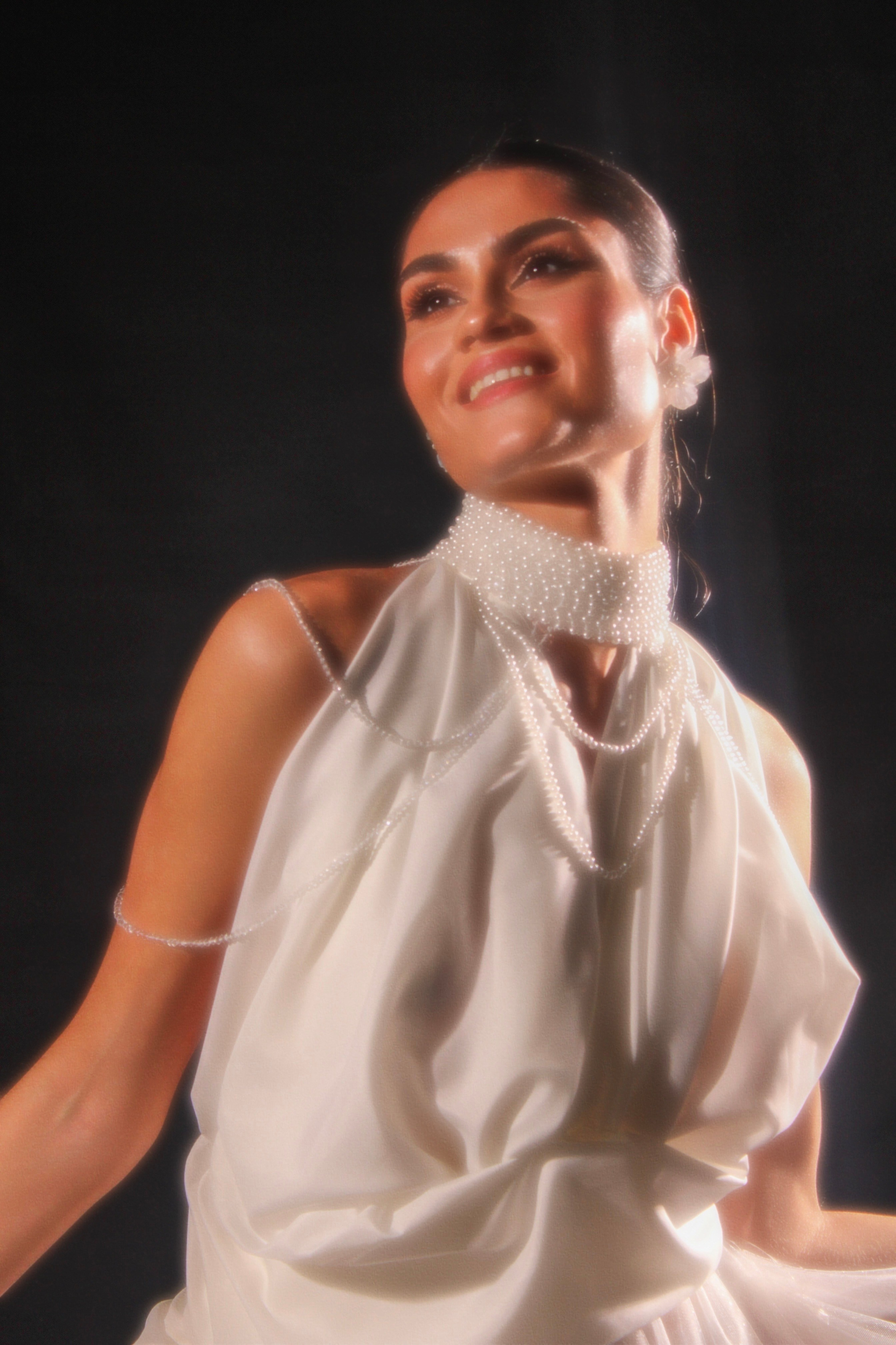 Olga. Портретный фотограф Тольятти