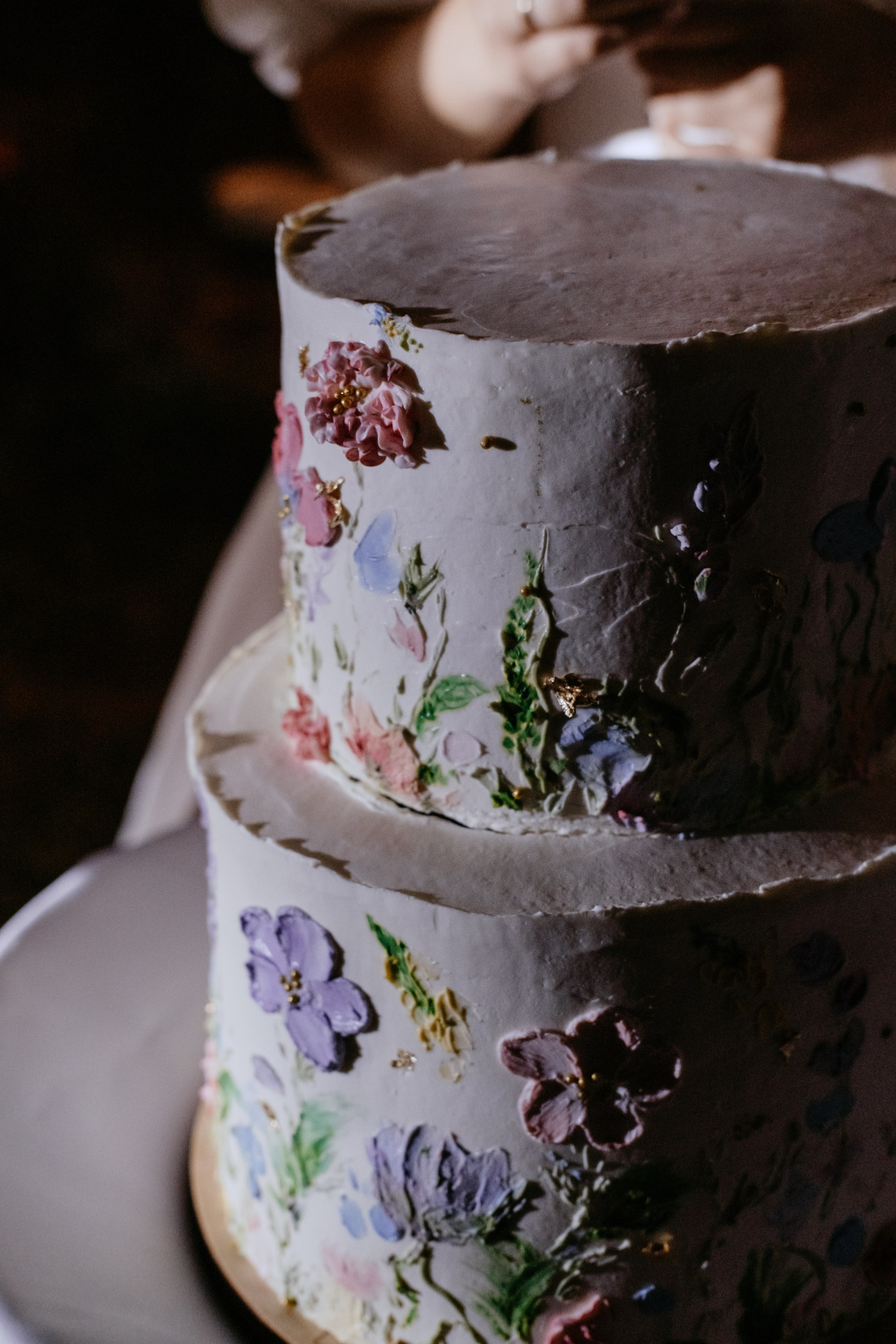 Руслан и Екатерина. Фотограф в Астрахани Миронова Анастасия