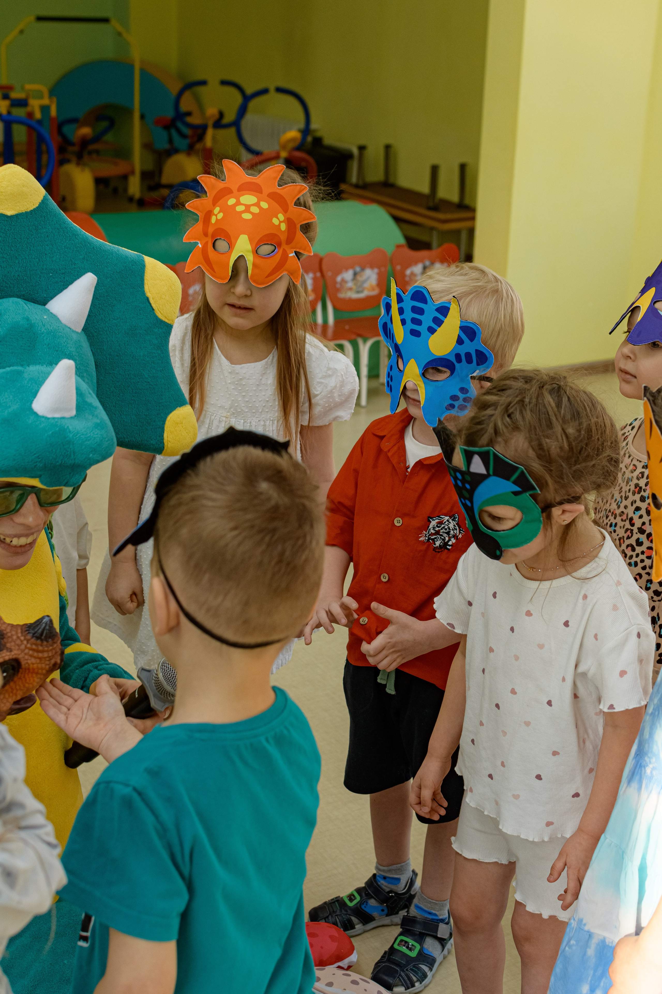 ЭМИЛЬ/HAPPY BIRTHDAY. Photokarish