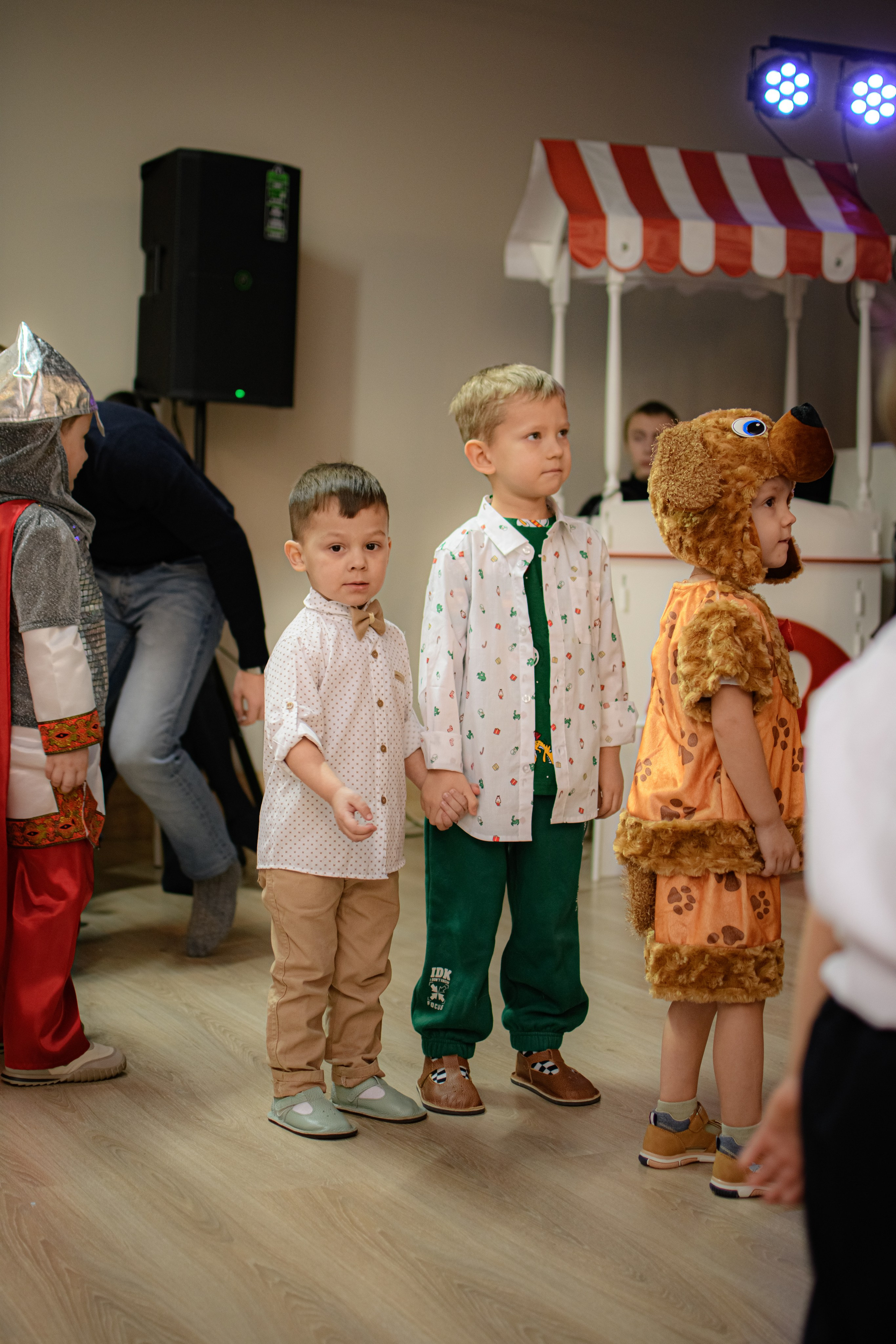 HAPPY NEW YEAR. Photokarish