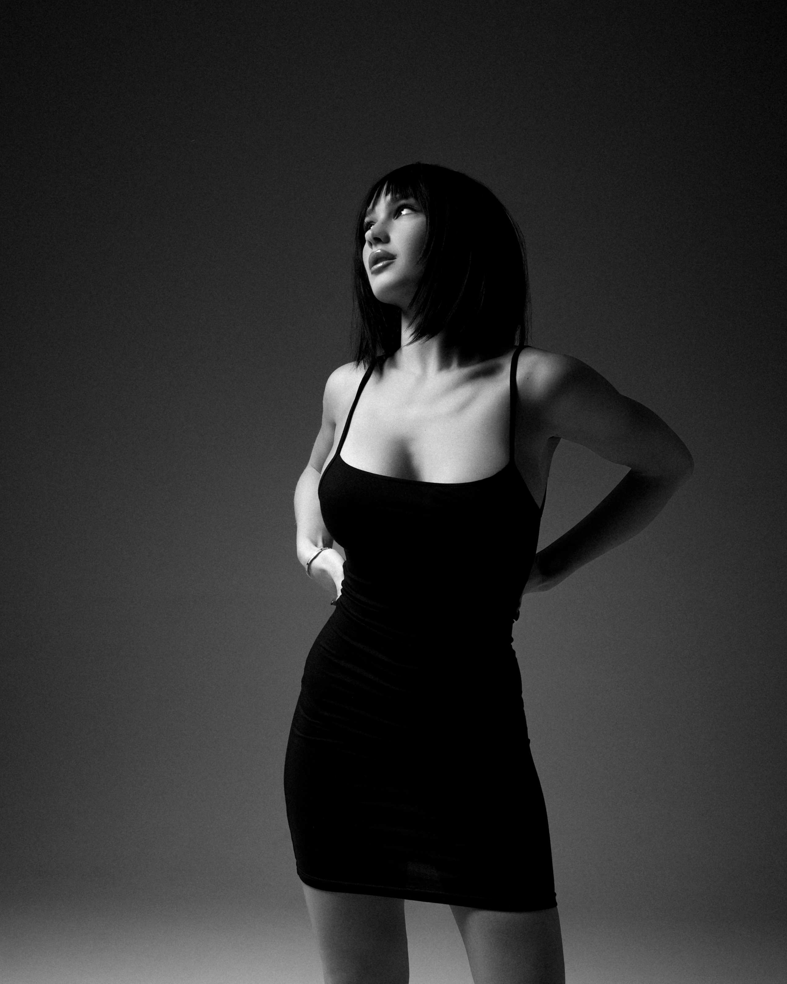 Многофункциональный фотограф