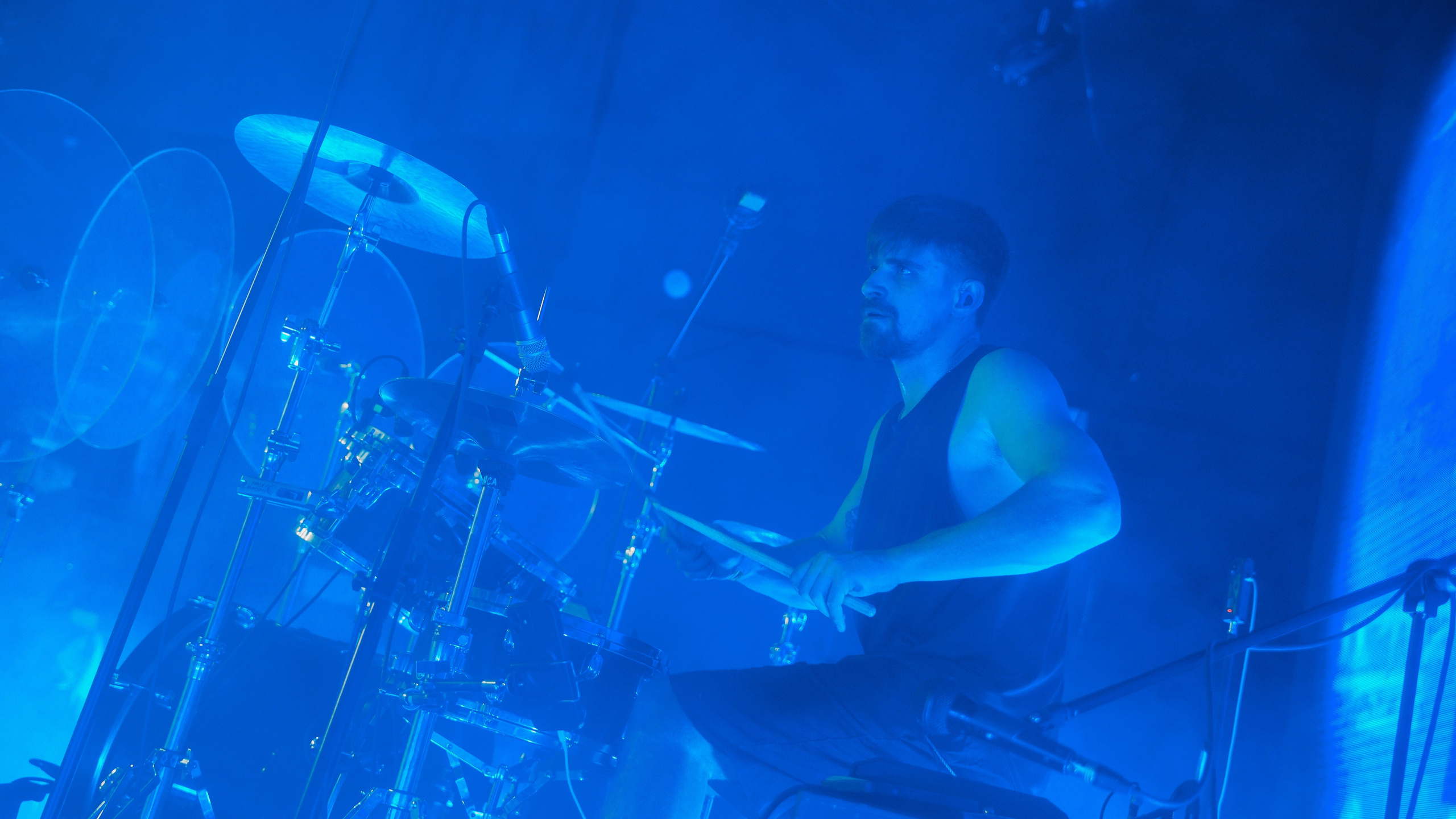 Хмыров. Декабрь 2025