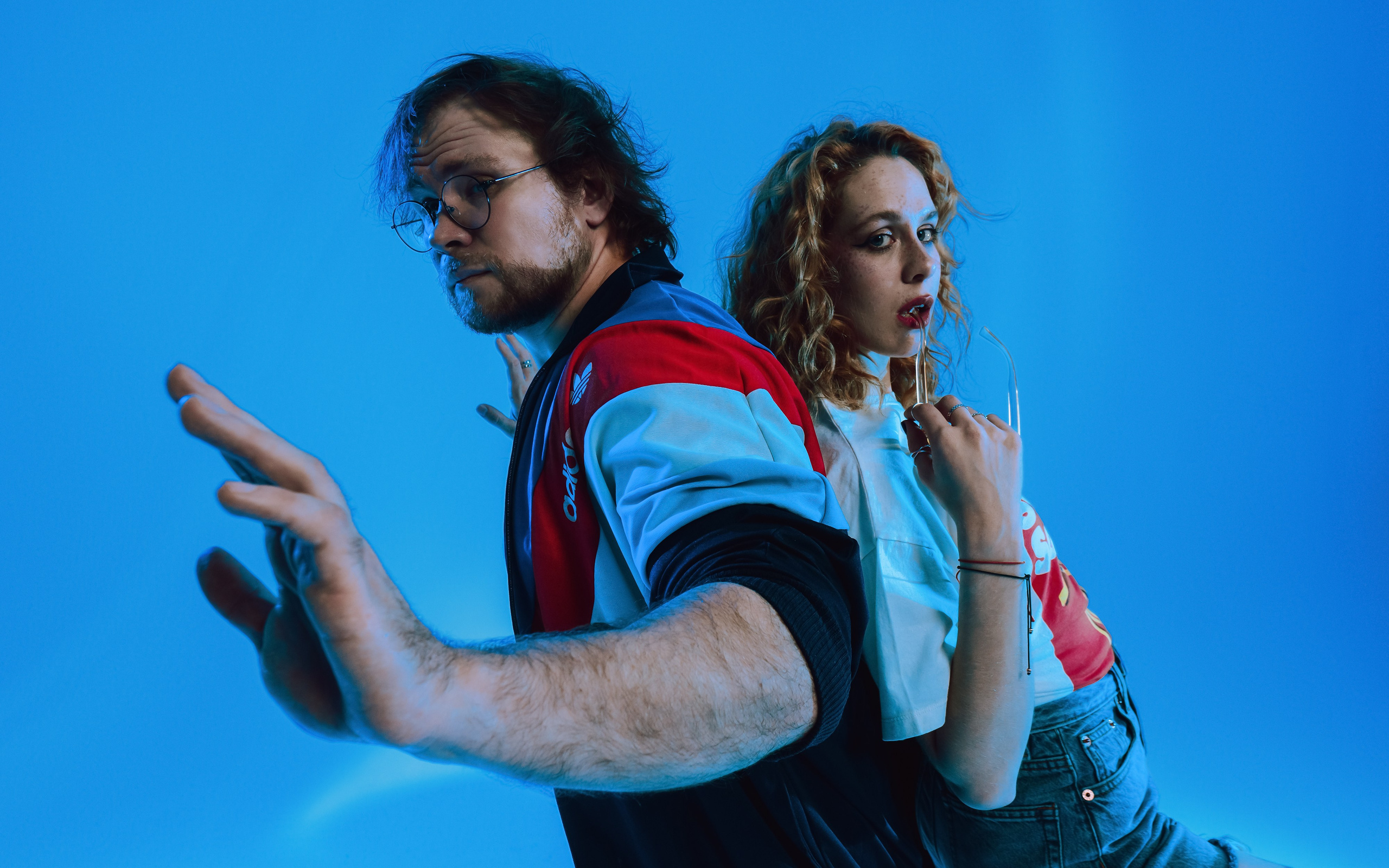 БОГЕМНЫЙ ЛЮФТ