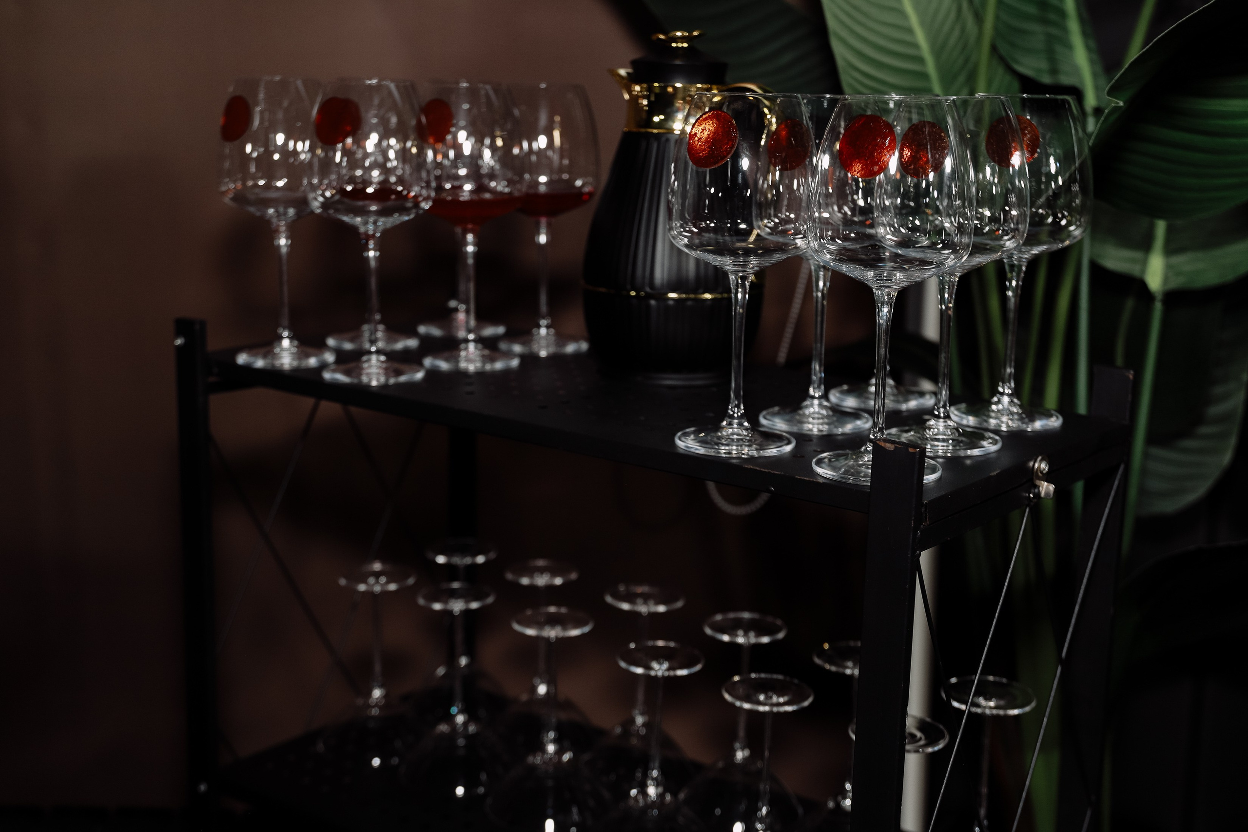 Выездная регистрация. Я невеста. Фотограф Юлия Мальцева