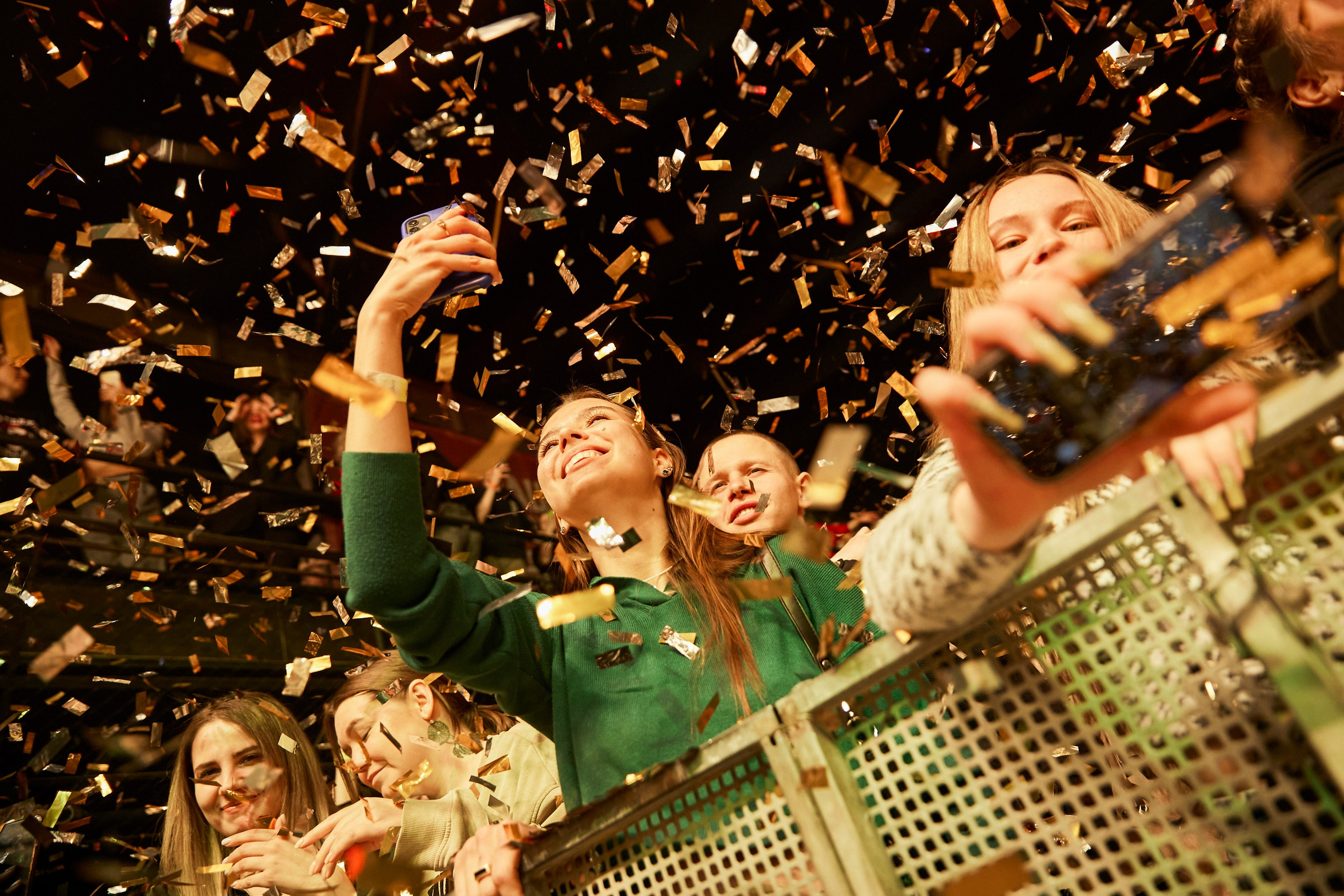 Концерты. Валитов Тимур | Репортажный фотограф