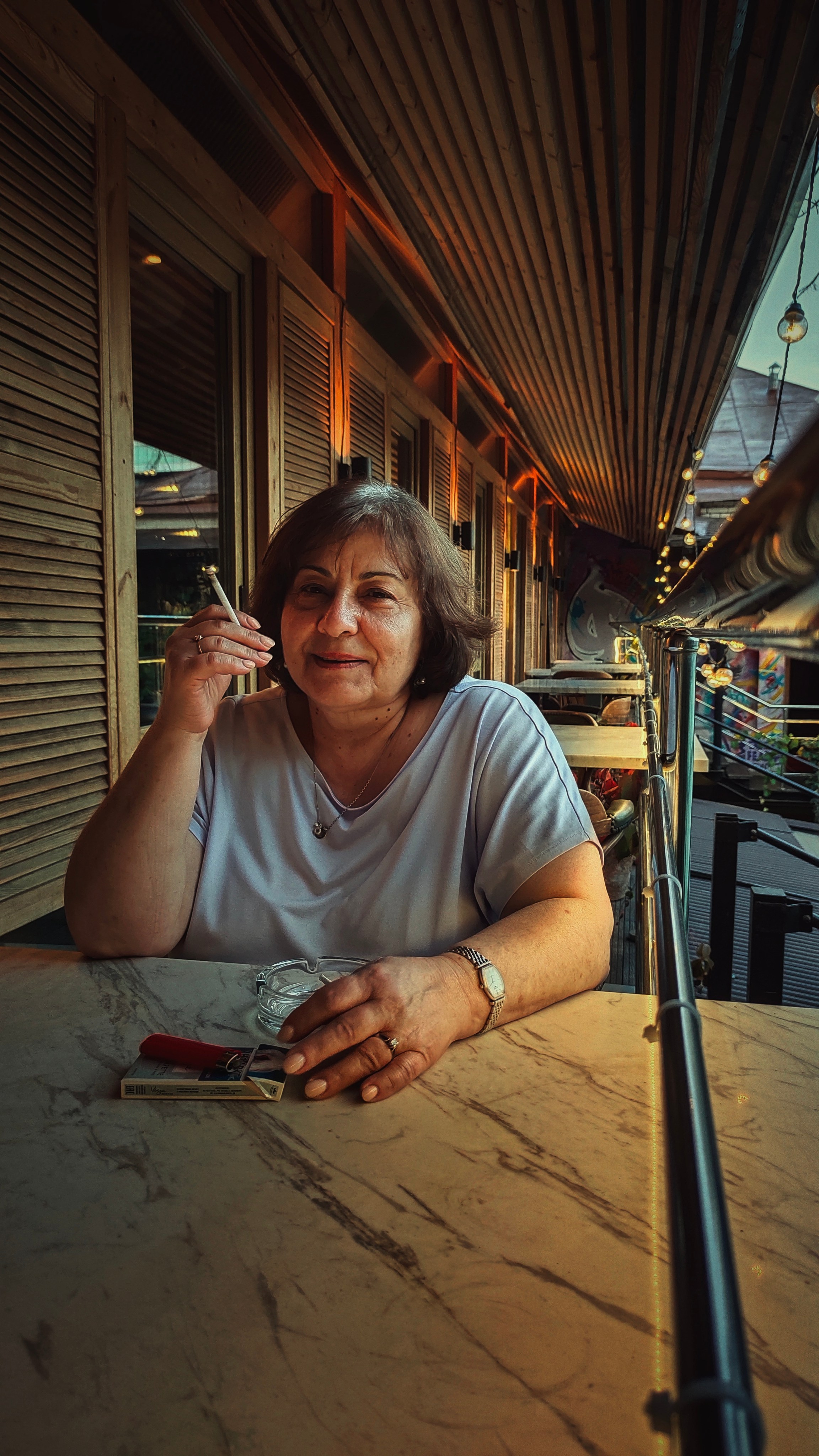 Москва прогулки. Мобильный фотограф|Визуал|Контент Москва Елена Молнар