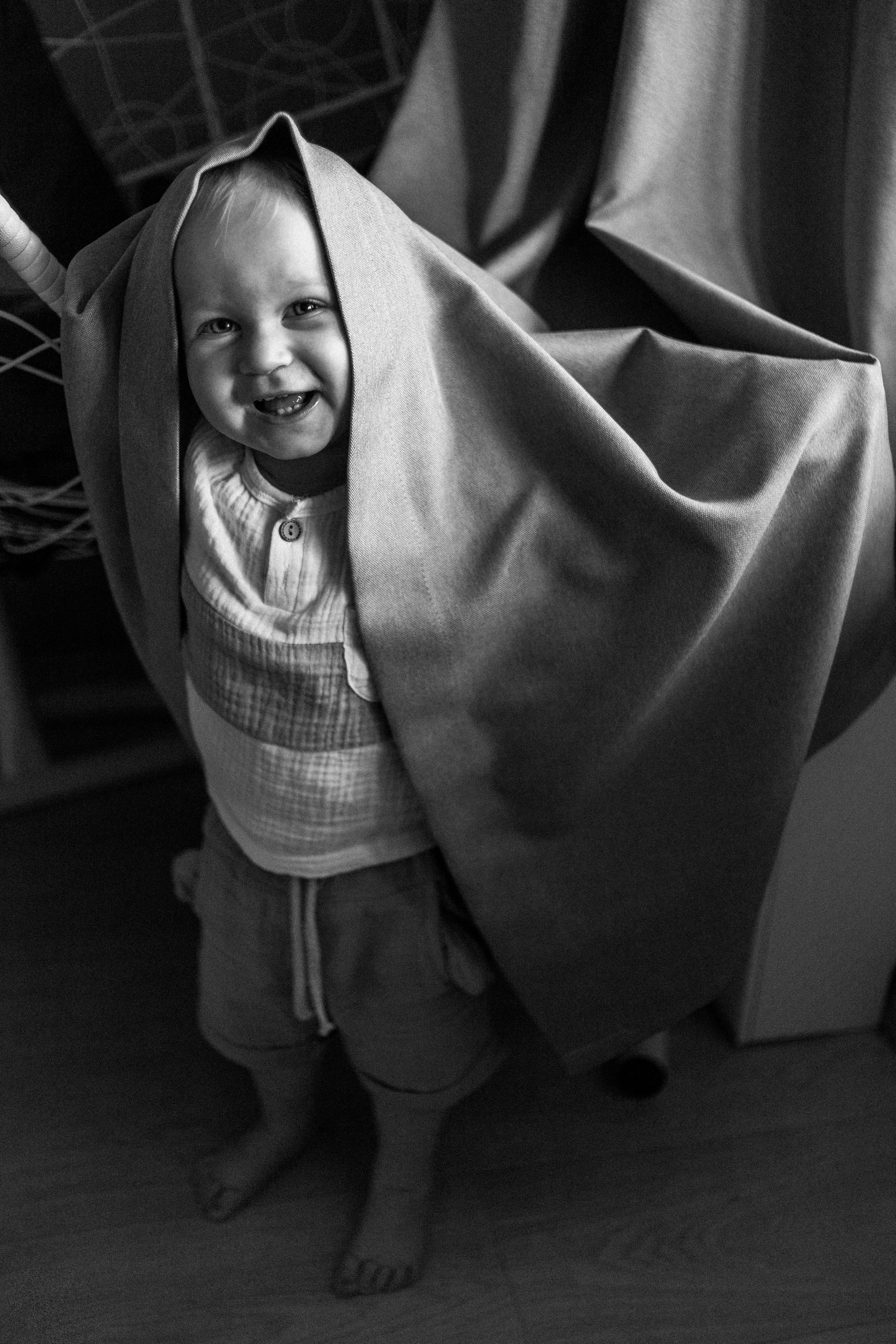 Домашняя семейная фотосессия. Ретушь новорожденных, обучение ретуши новорожденных, Наталия Коптяева