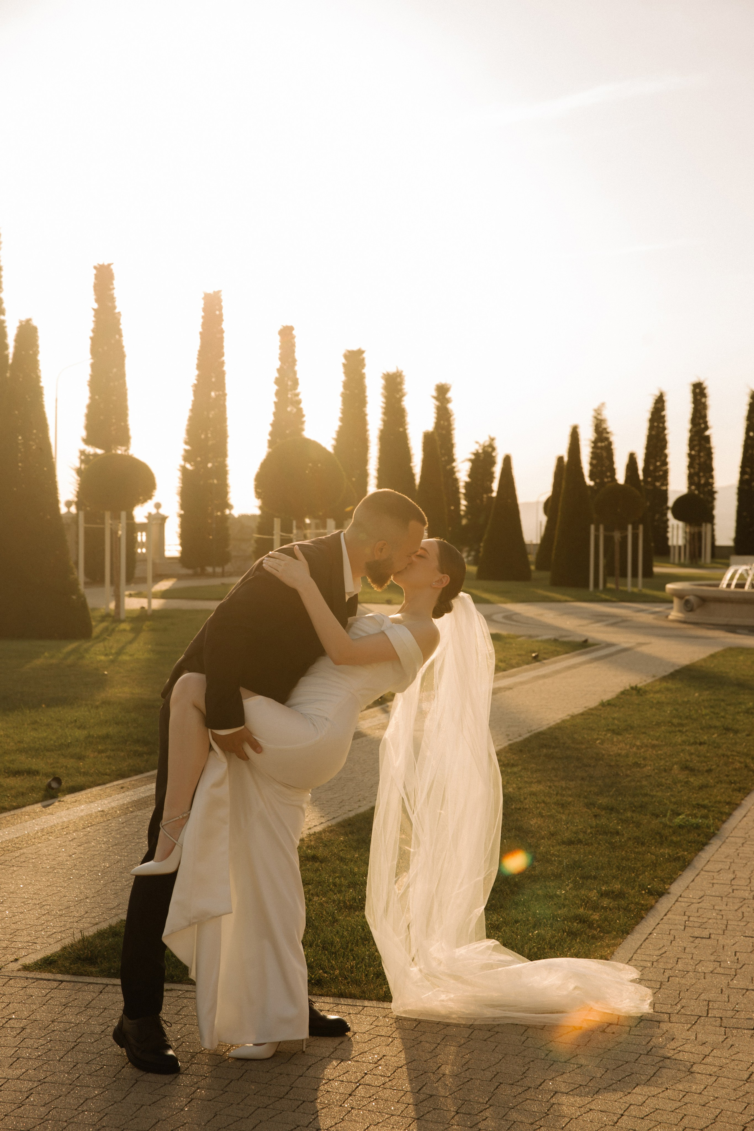 Анастасия | Сергей. Фотограф в Краснодаре и Краснодарском крае