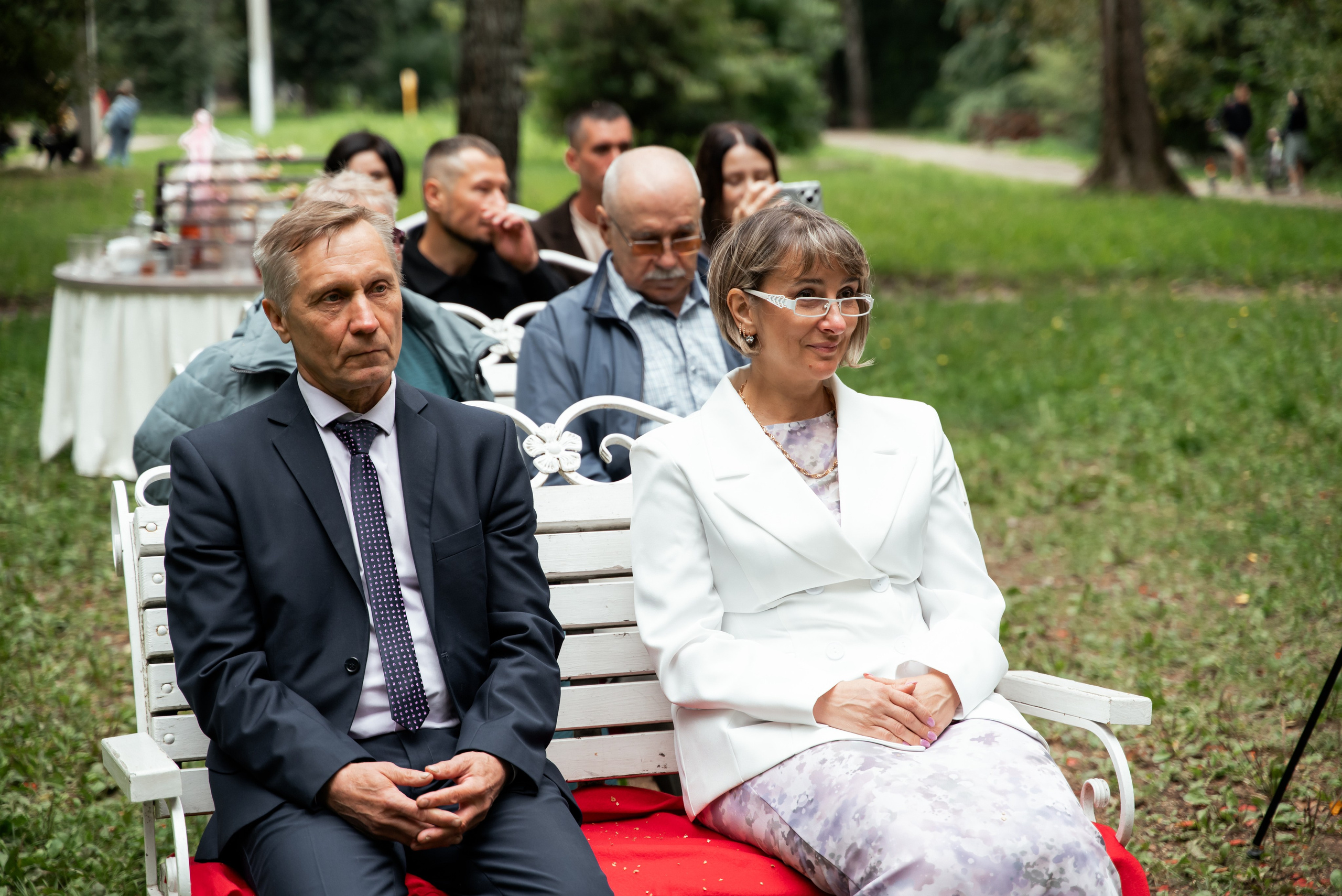 Nik&Asy wed. Свадебный и семейный фотограф в Ижевске Романова Ольга