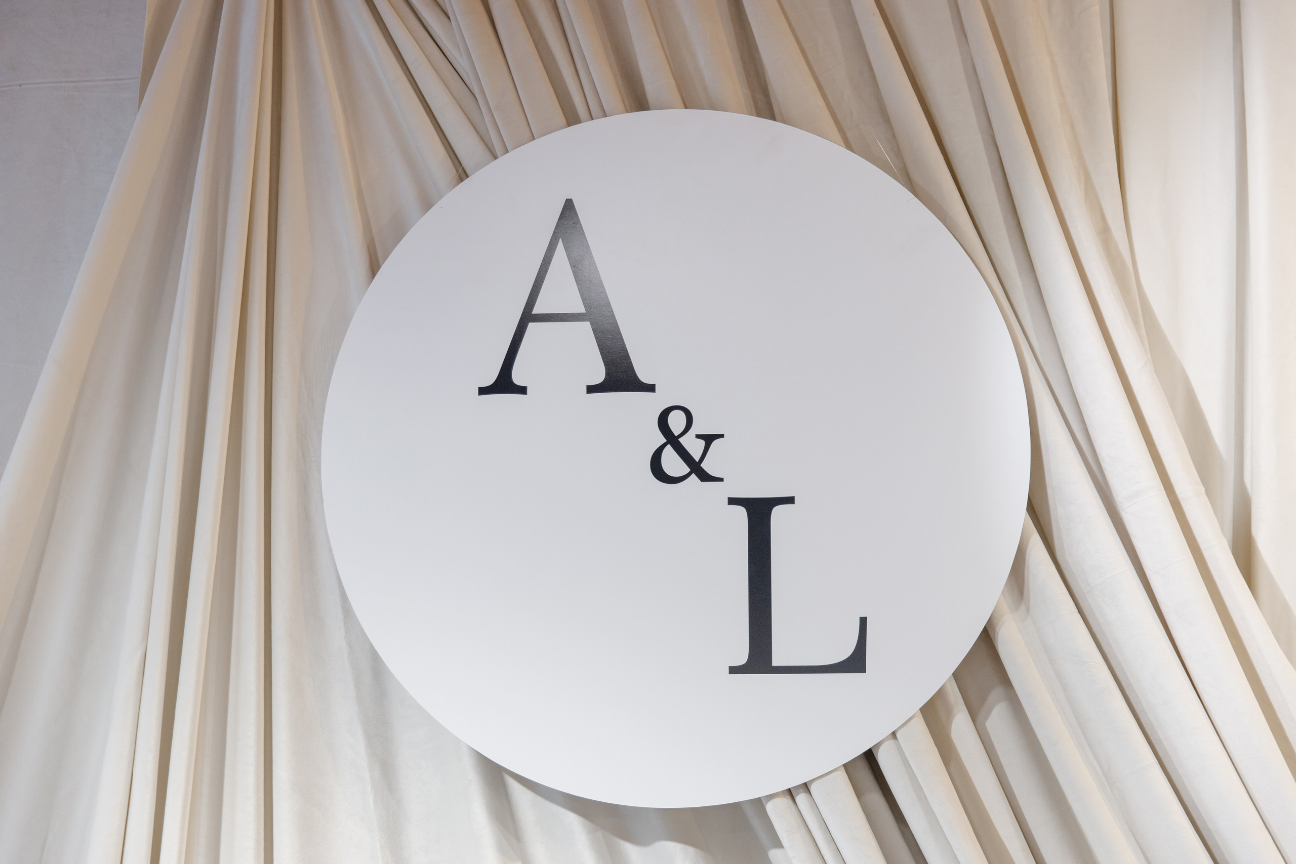 Свадебный день Саши и Лады. Свадебный фотограф Анна Бабахина